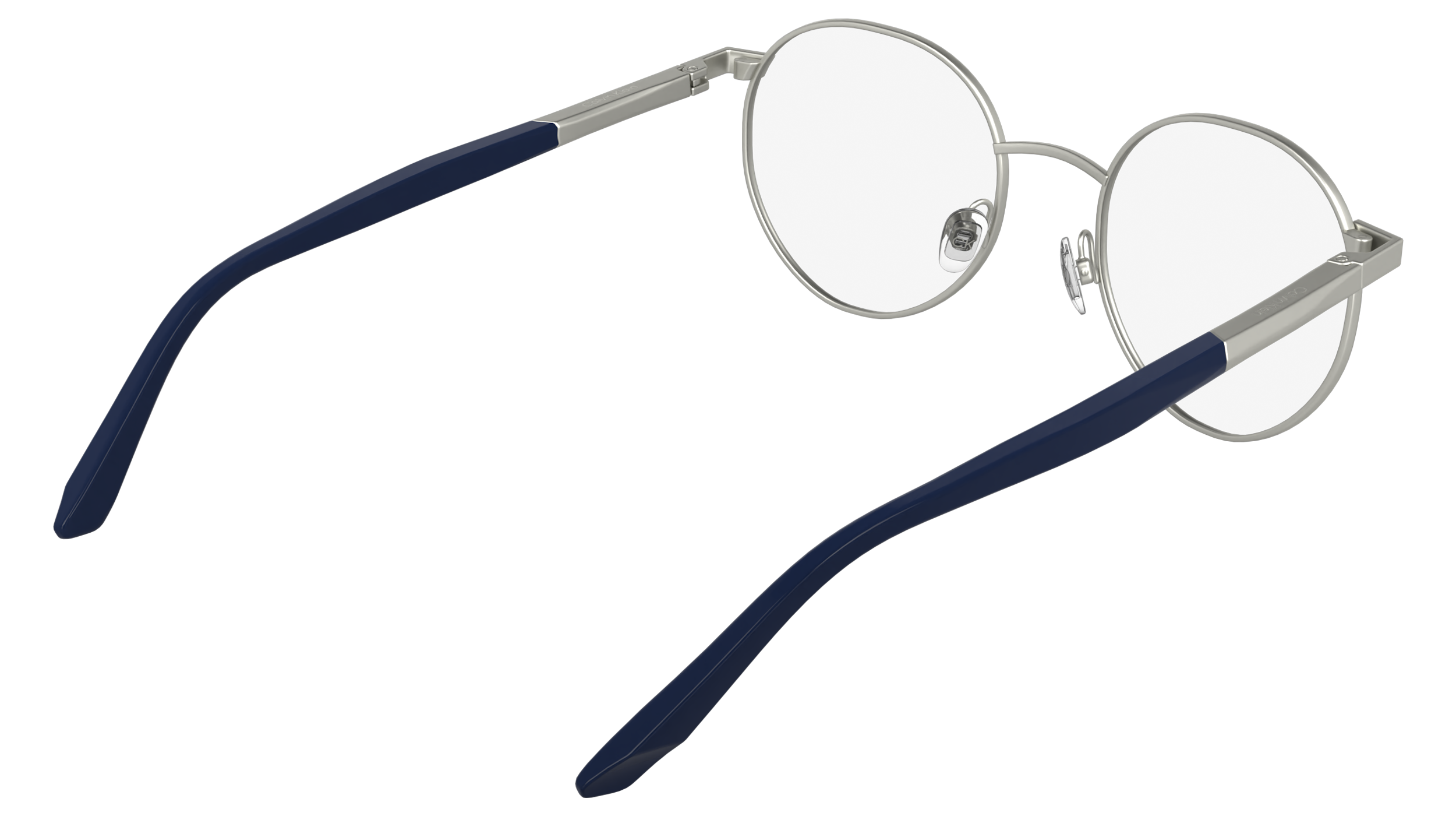 Calvin Klein CK25112 45