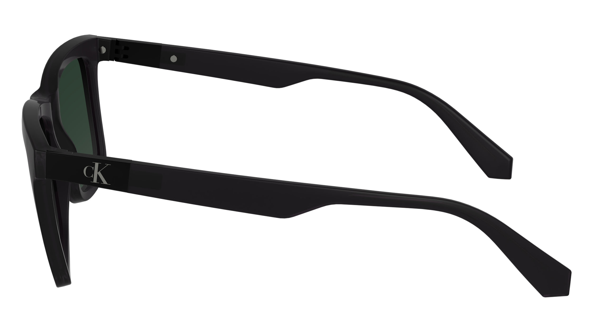 Calvin Klein Jeans CKJ24601S 2