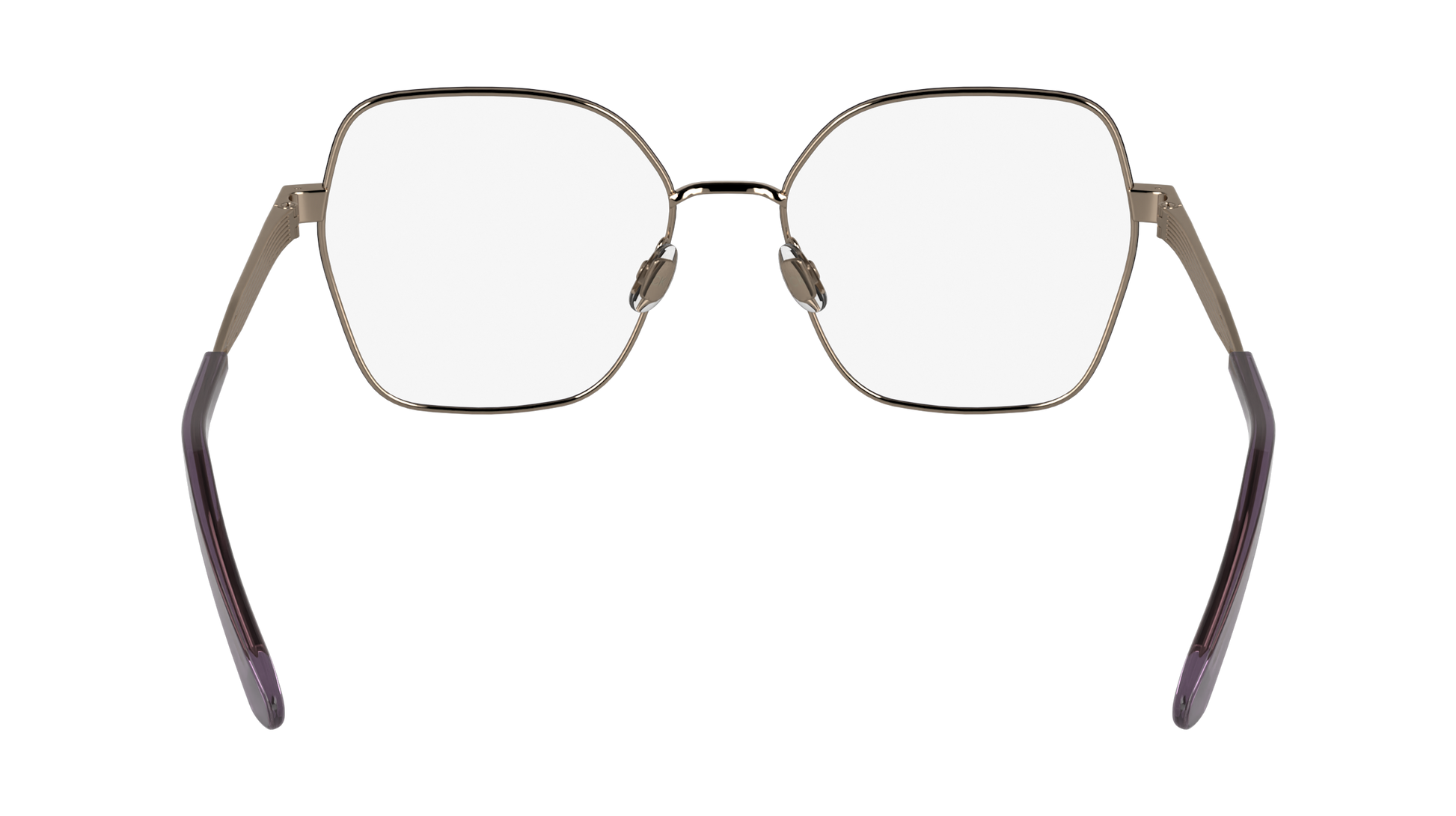 CALVIN KLEIN Eyeglasses CK24112 772 55