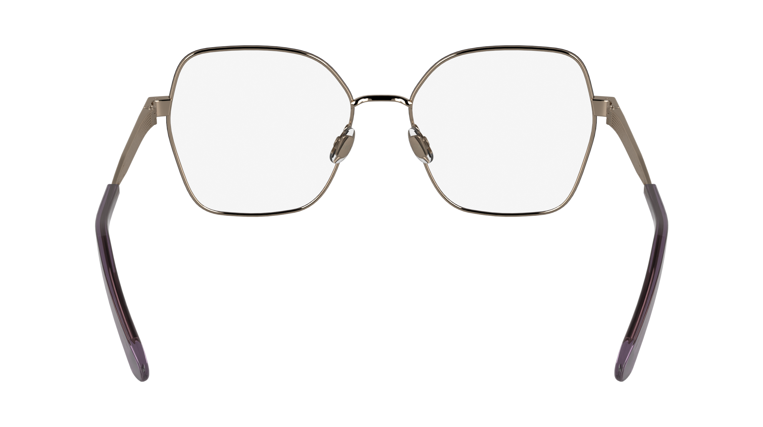 CALVIN KLEIN Eyeglasses CK24112 772 55