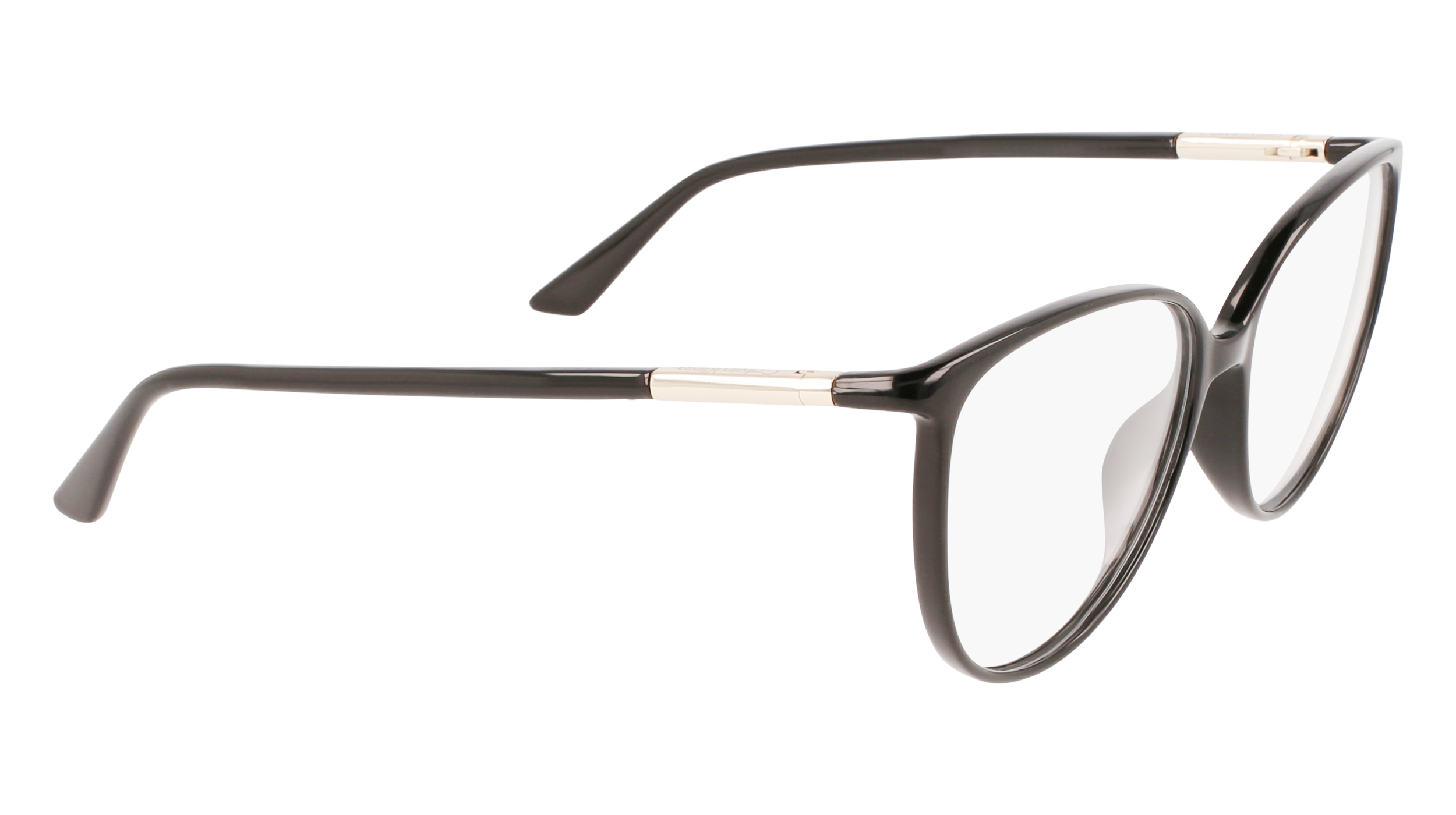 Calvin Klein CK21521 N 1