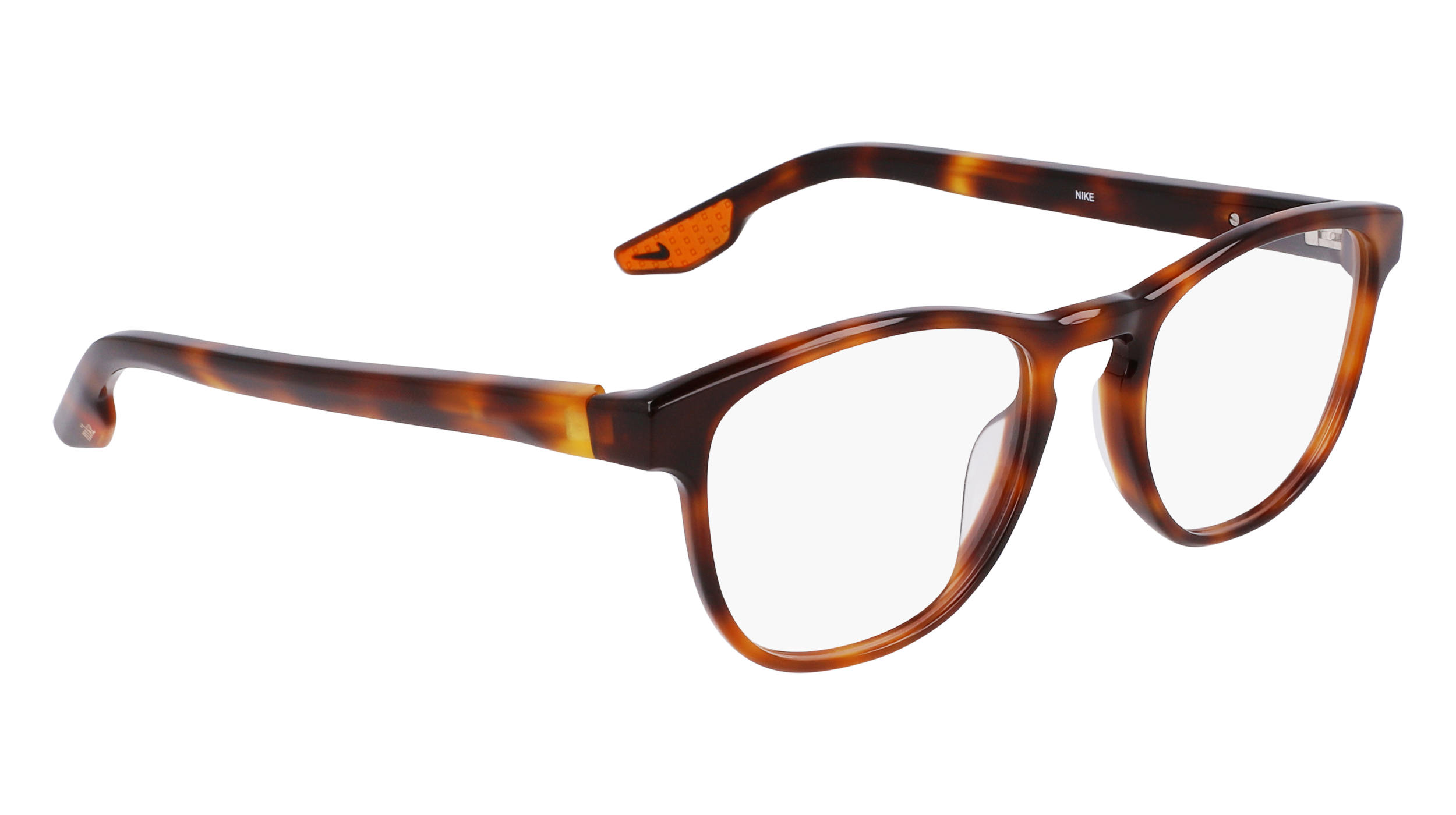 NIKE Eyeglasses NIKE 7162 240 50