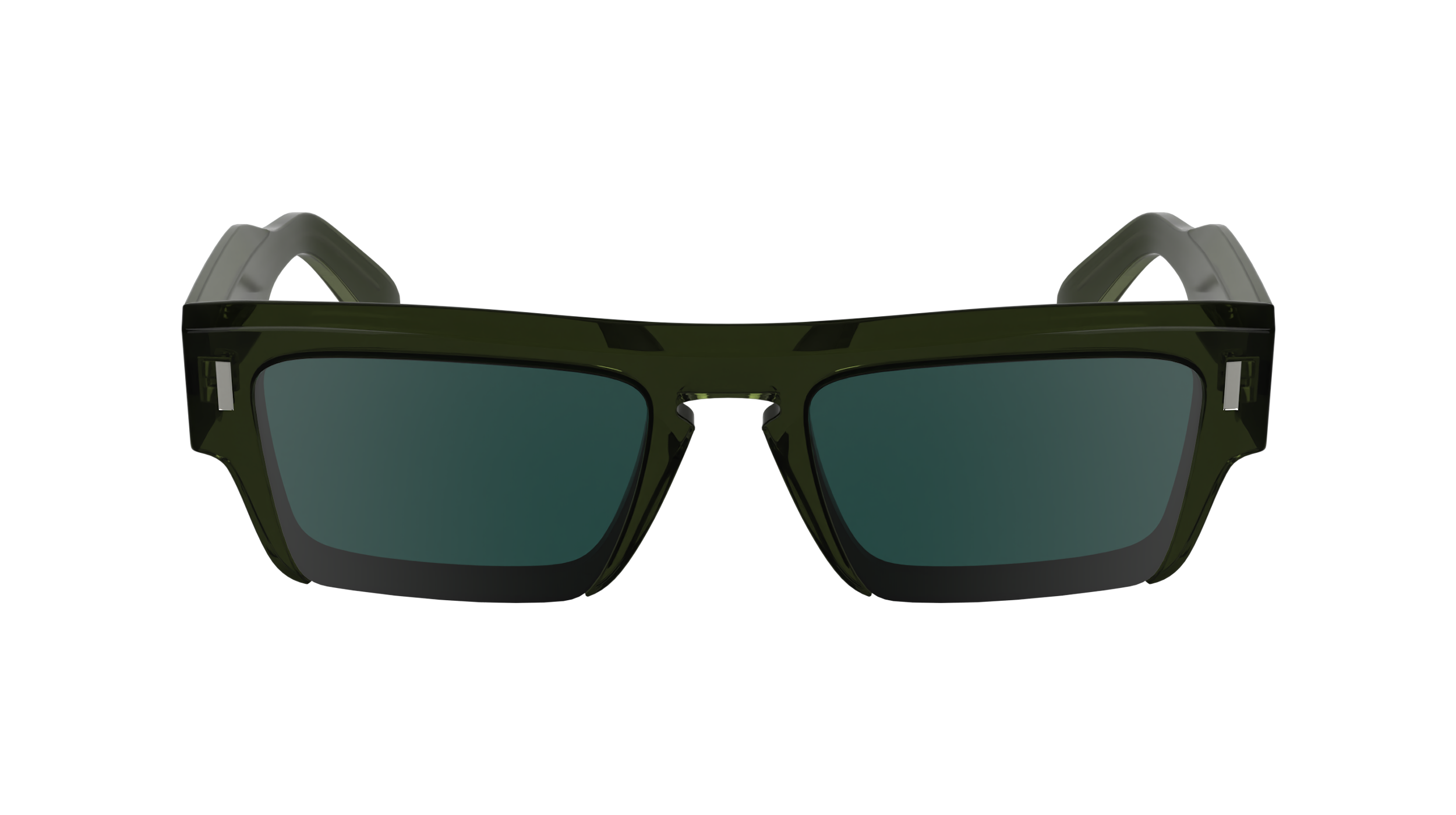 CALVIN KLEIN Sunglasses CK24532S 330 54