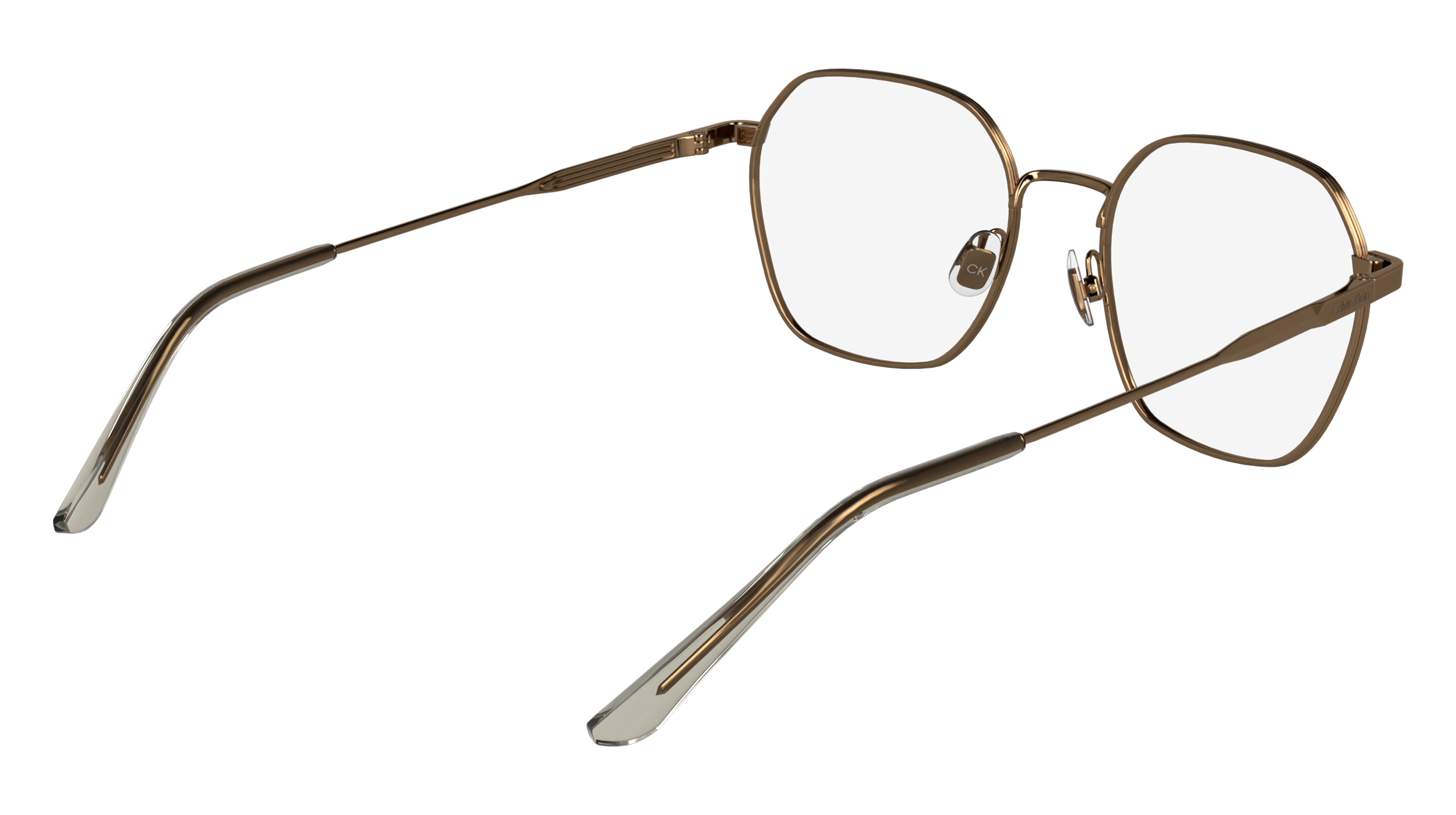 Calvin Klein CK25103 771