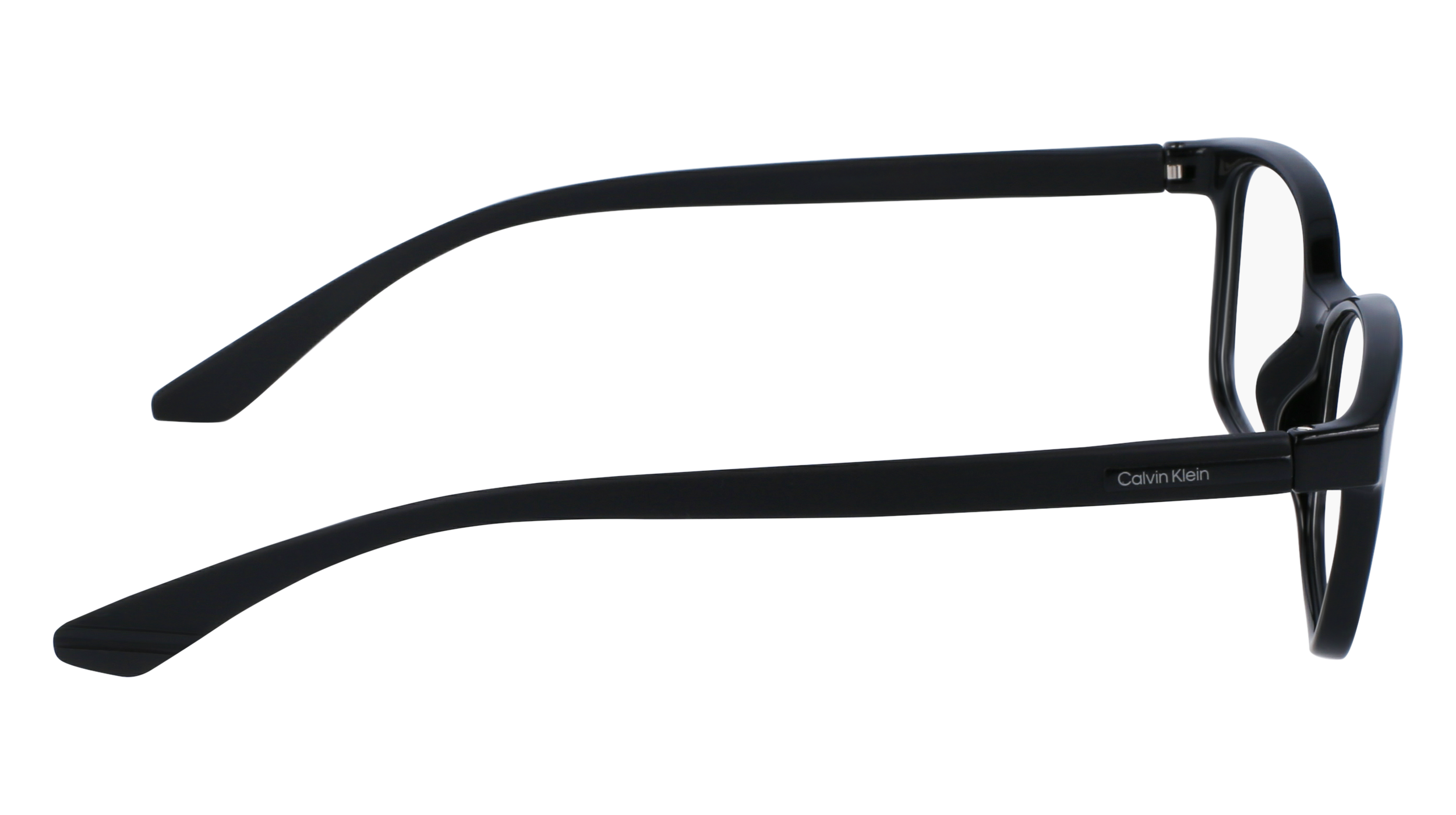 Calvin Klein CK23525N 1