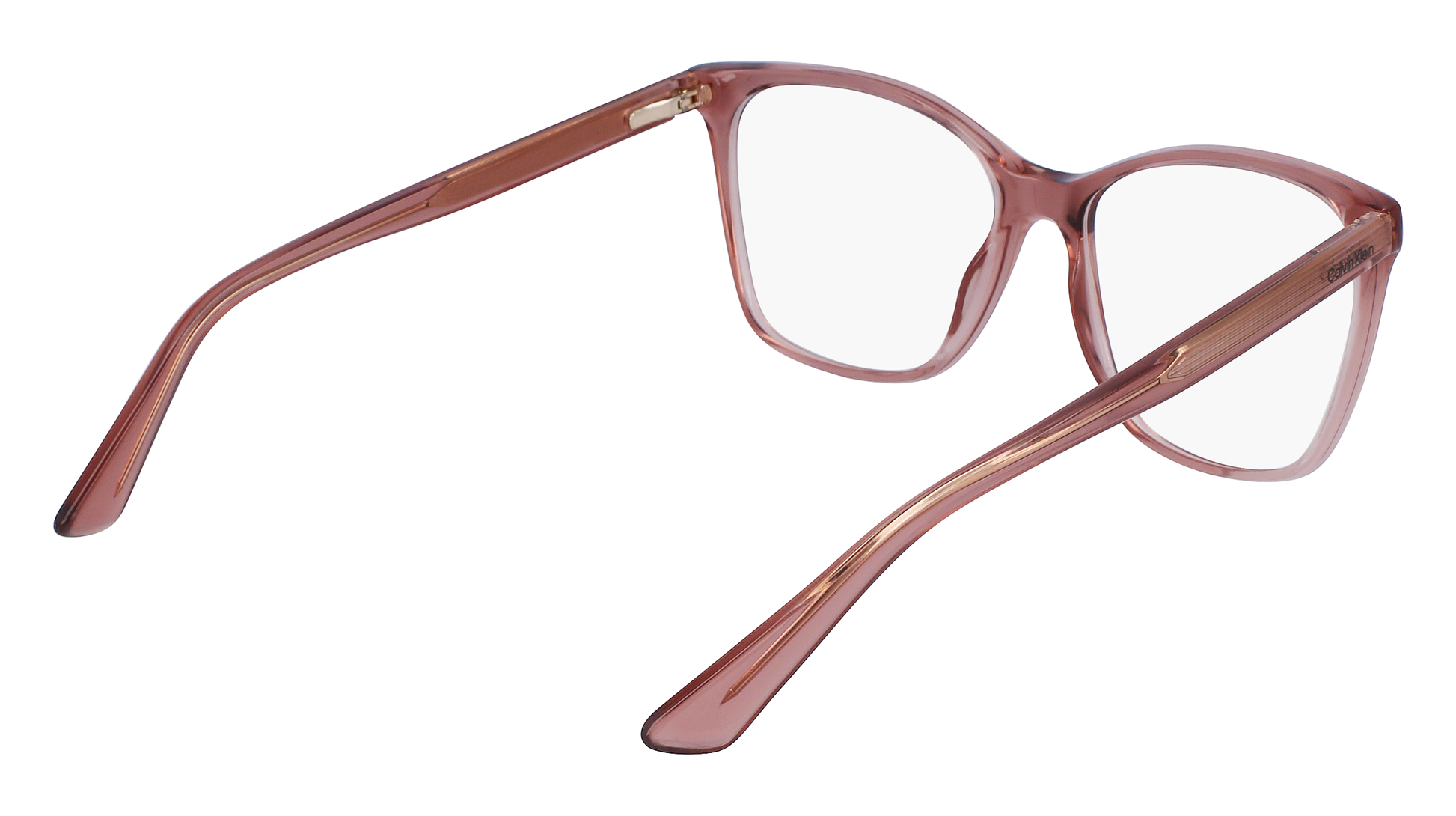 CALVIN KLEIN Eyeglasses CK23523 601 54