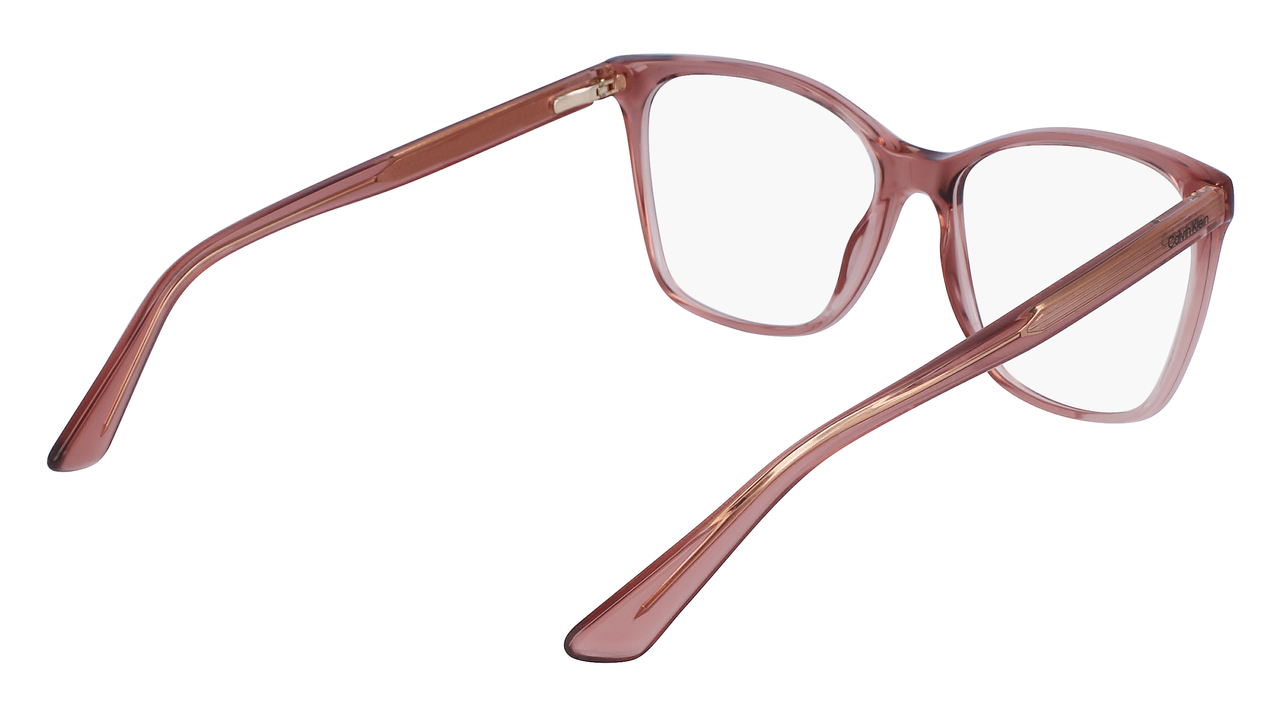 CALVIN KLEIN Eyeglasses CK23523 601 54