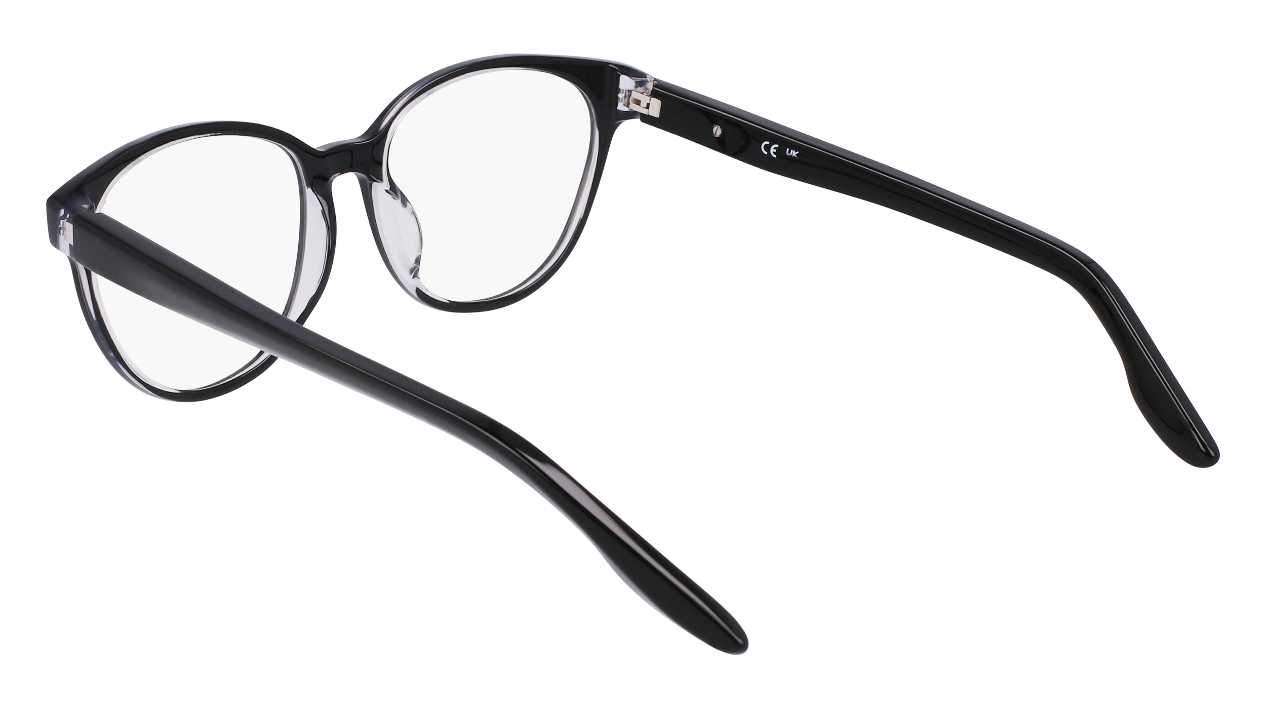 NIKE Eyeglasses NIKE 7164 10 52