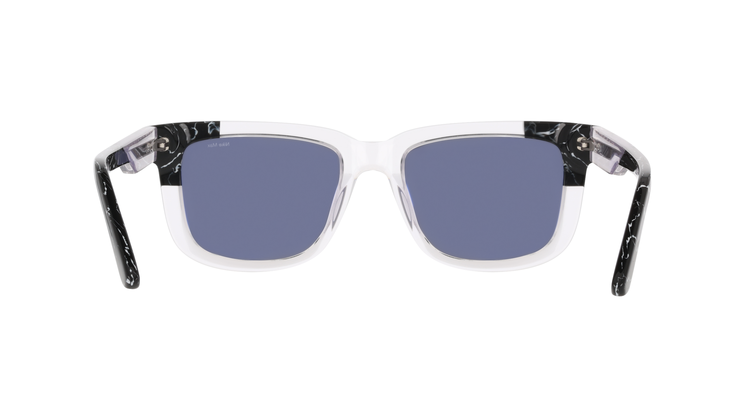 Nike Crescent Fall IH0898X 900