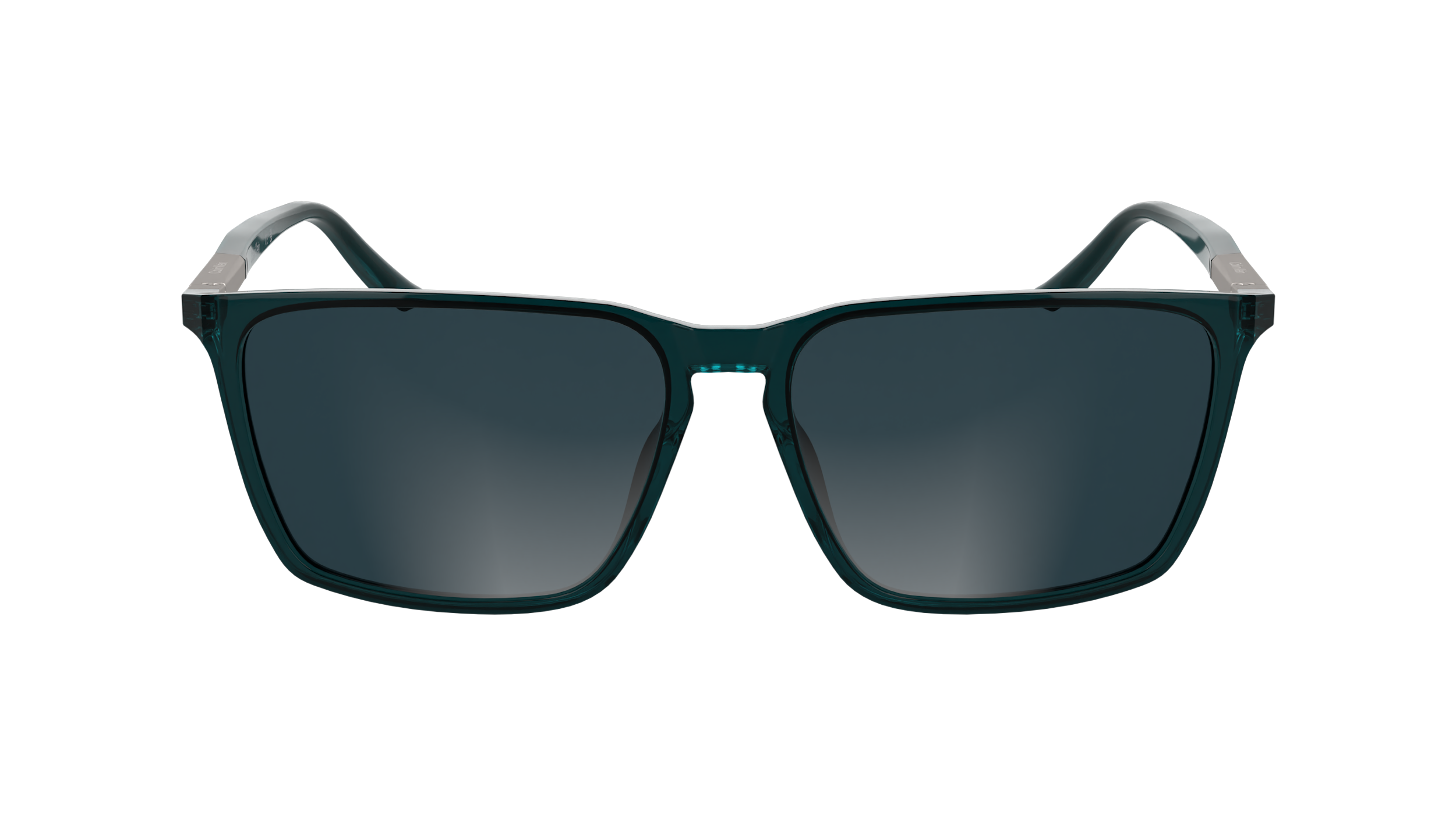 Calvin Klein CK25505S 432