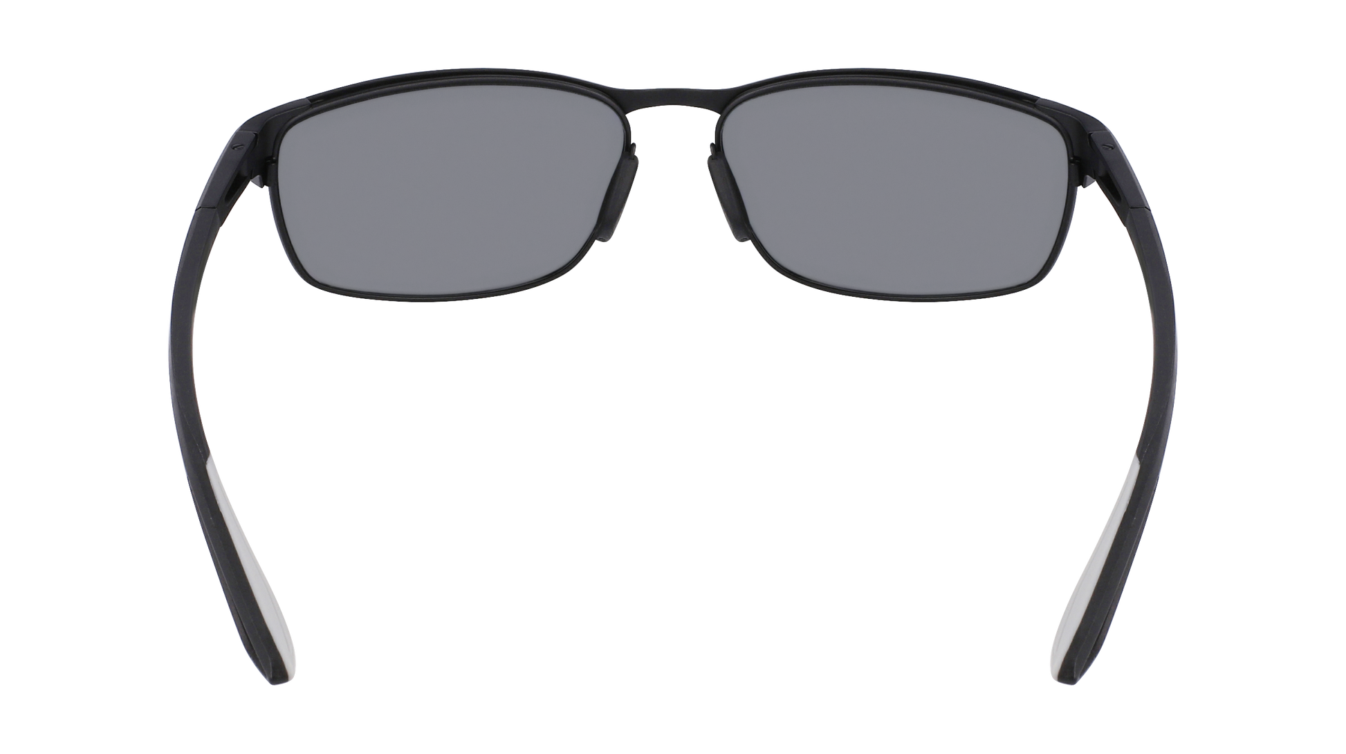 NIKE Sunglasses NIKE MODERN METAL P DZ7367 10 58