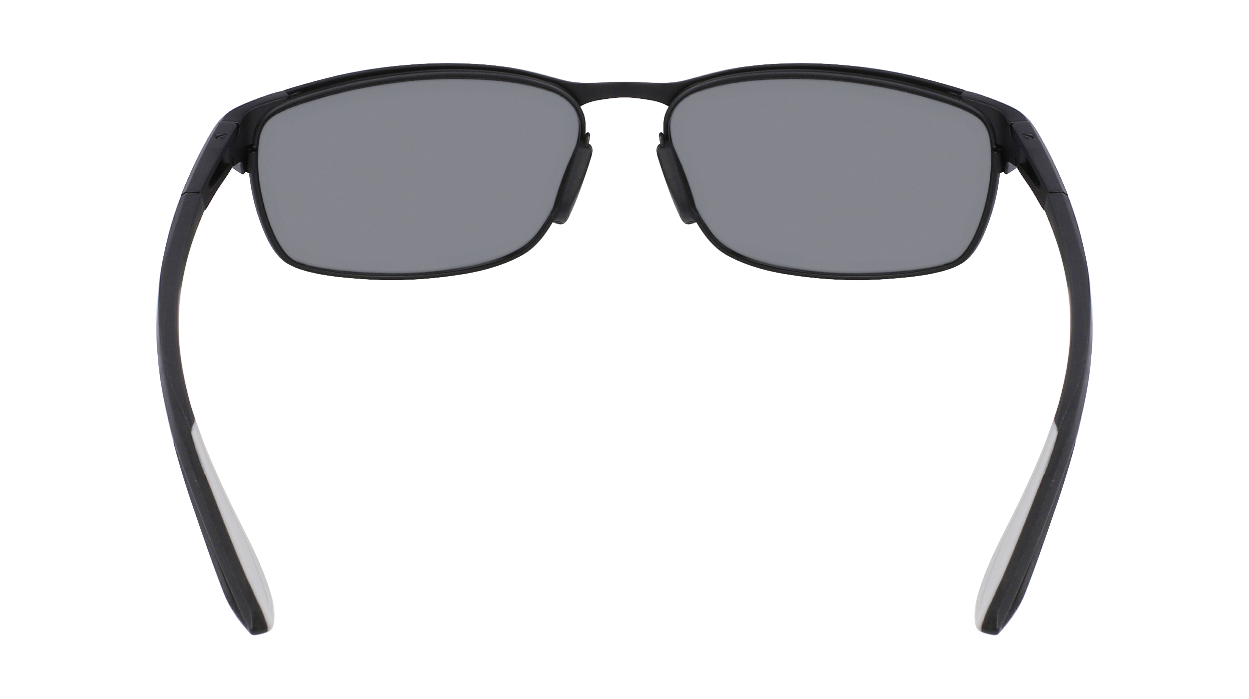 NIKE Sunglasses NIKE MODERN METAL P DZ7367 10 58