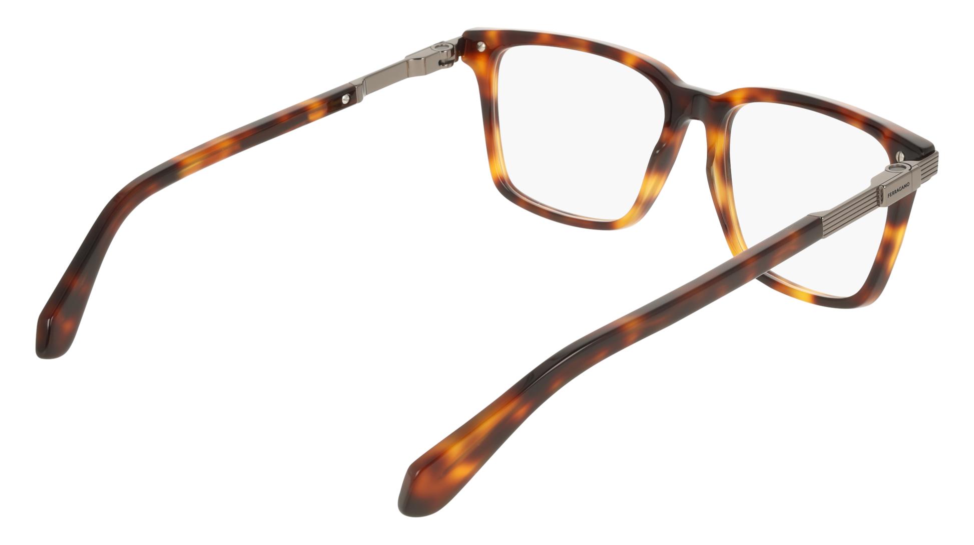 Ferragamo SF3065 240