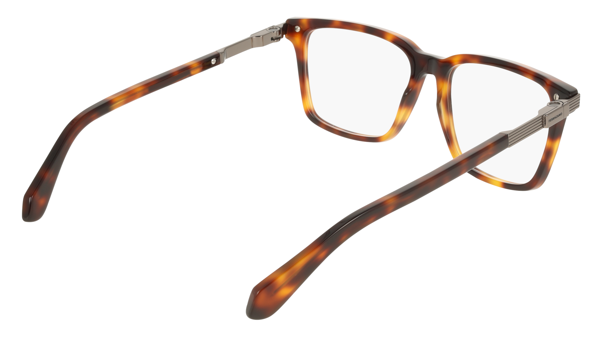 Ferragamo SF3065 240