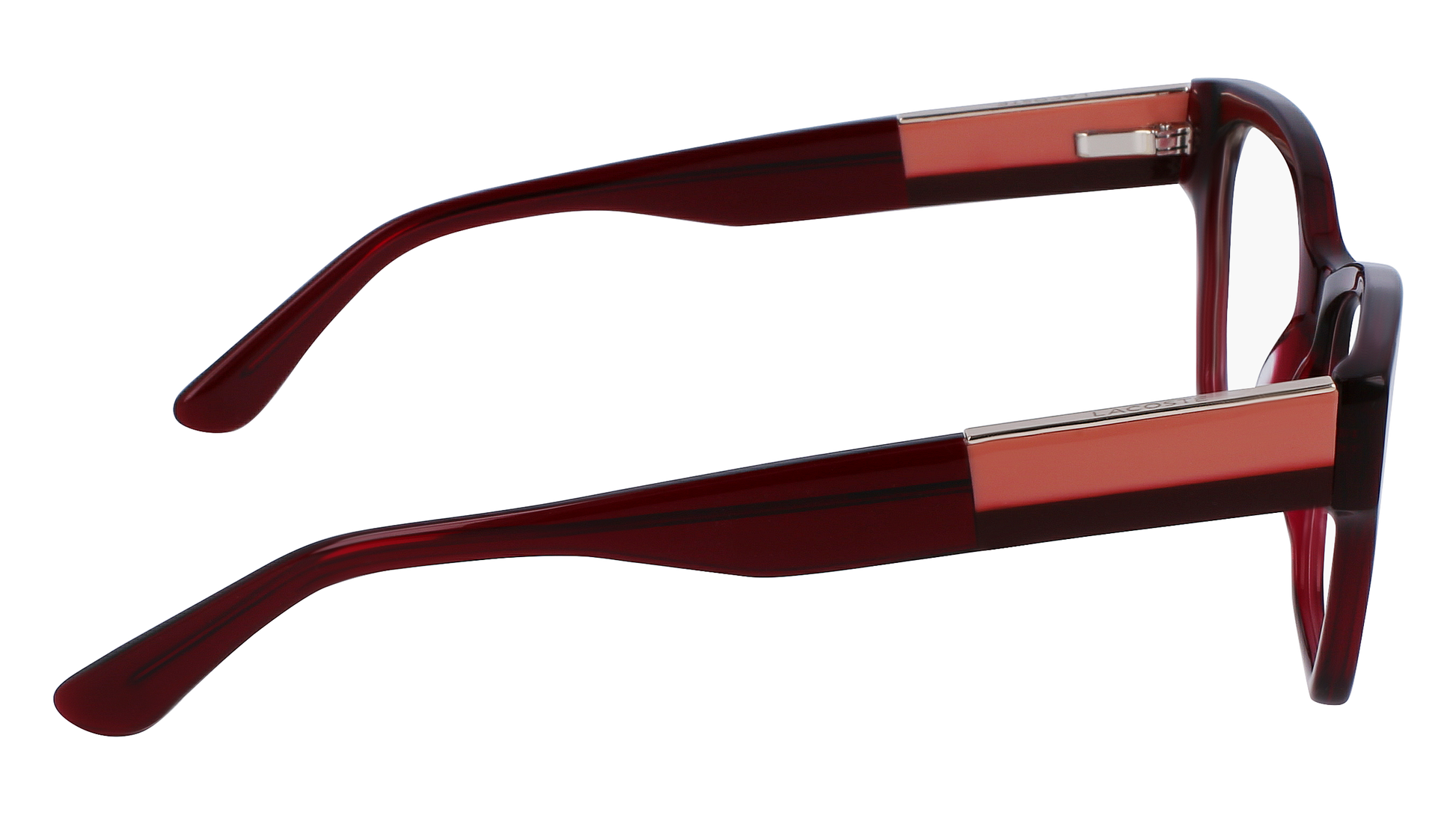 LACOSTE Eyeglasses L2919 603 54