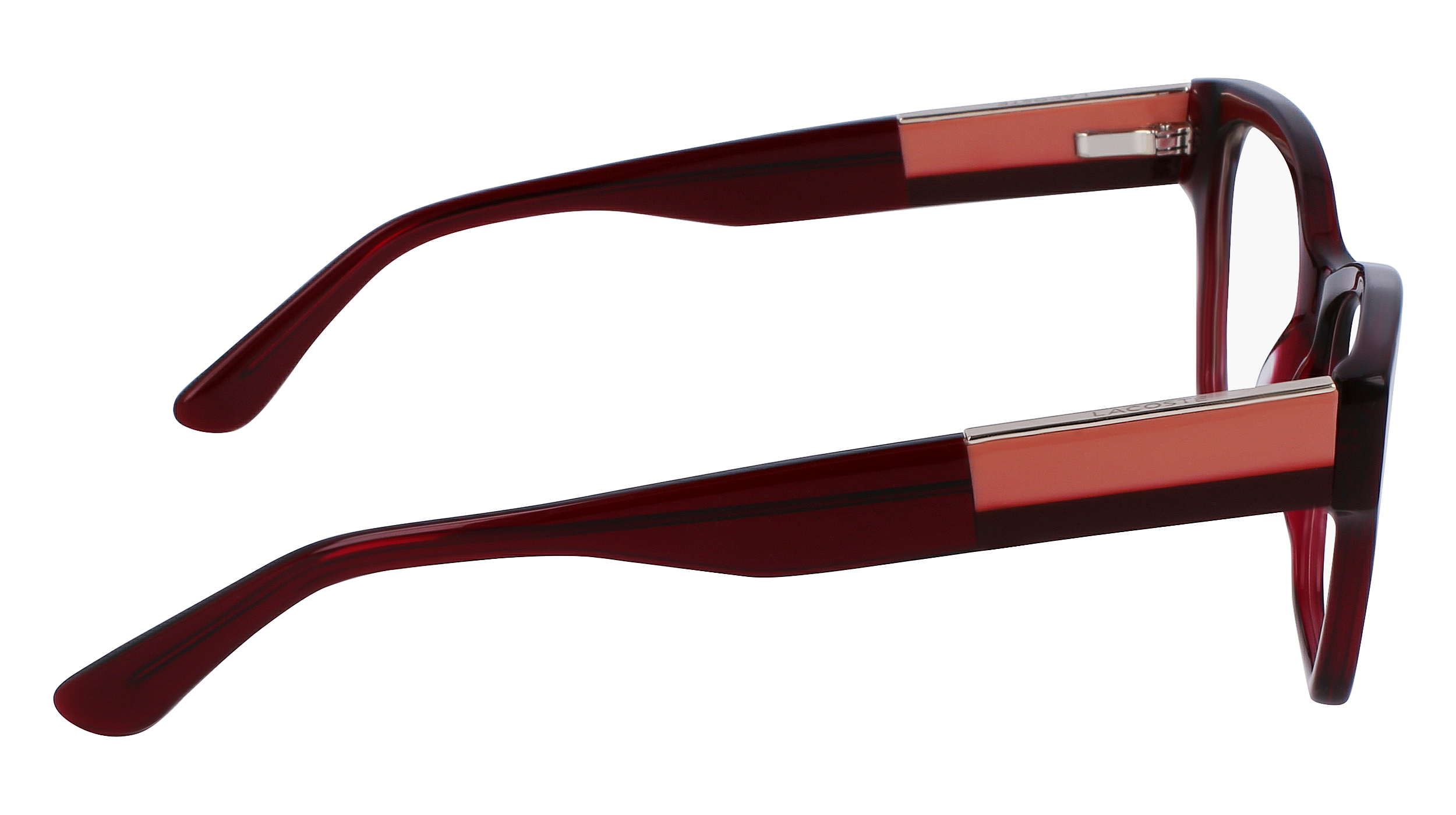 LACOSTE Eyeglasses L2919 603 54