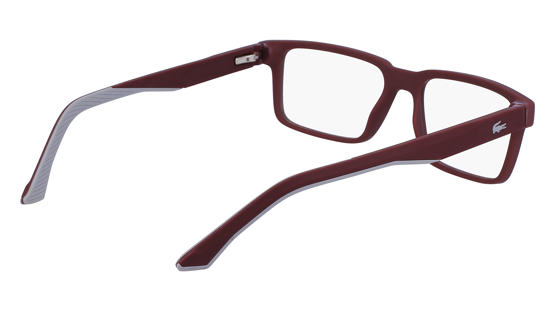 LACOSTE Eyeglasses L2922 603 53