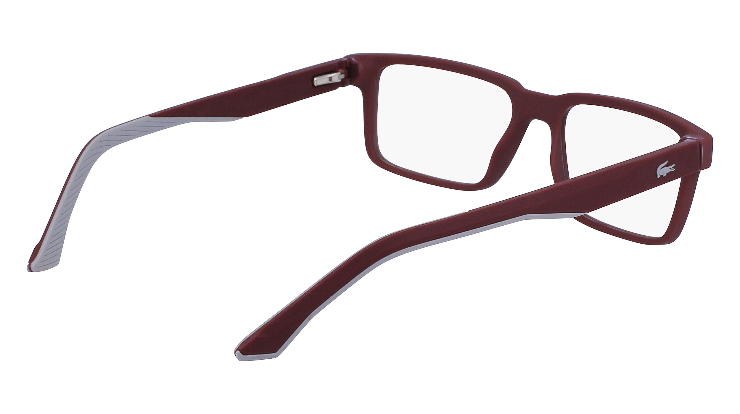 LACOSTE Eyeglasses L2922 603 53