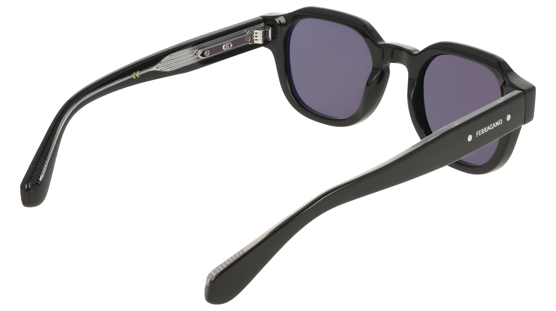 Ferragamo SF2146S 1