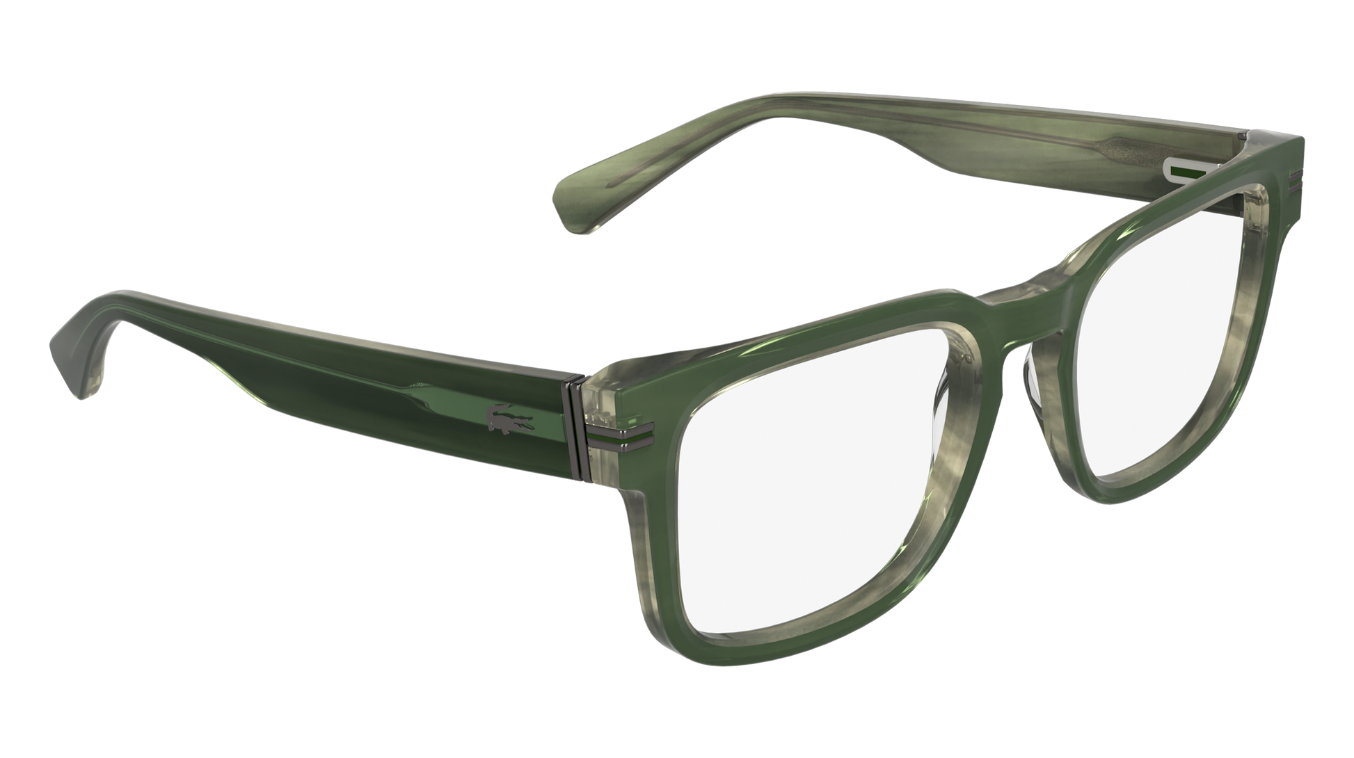 Lacoste L4016 301