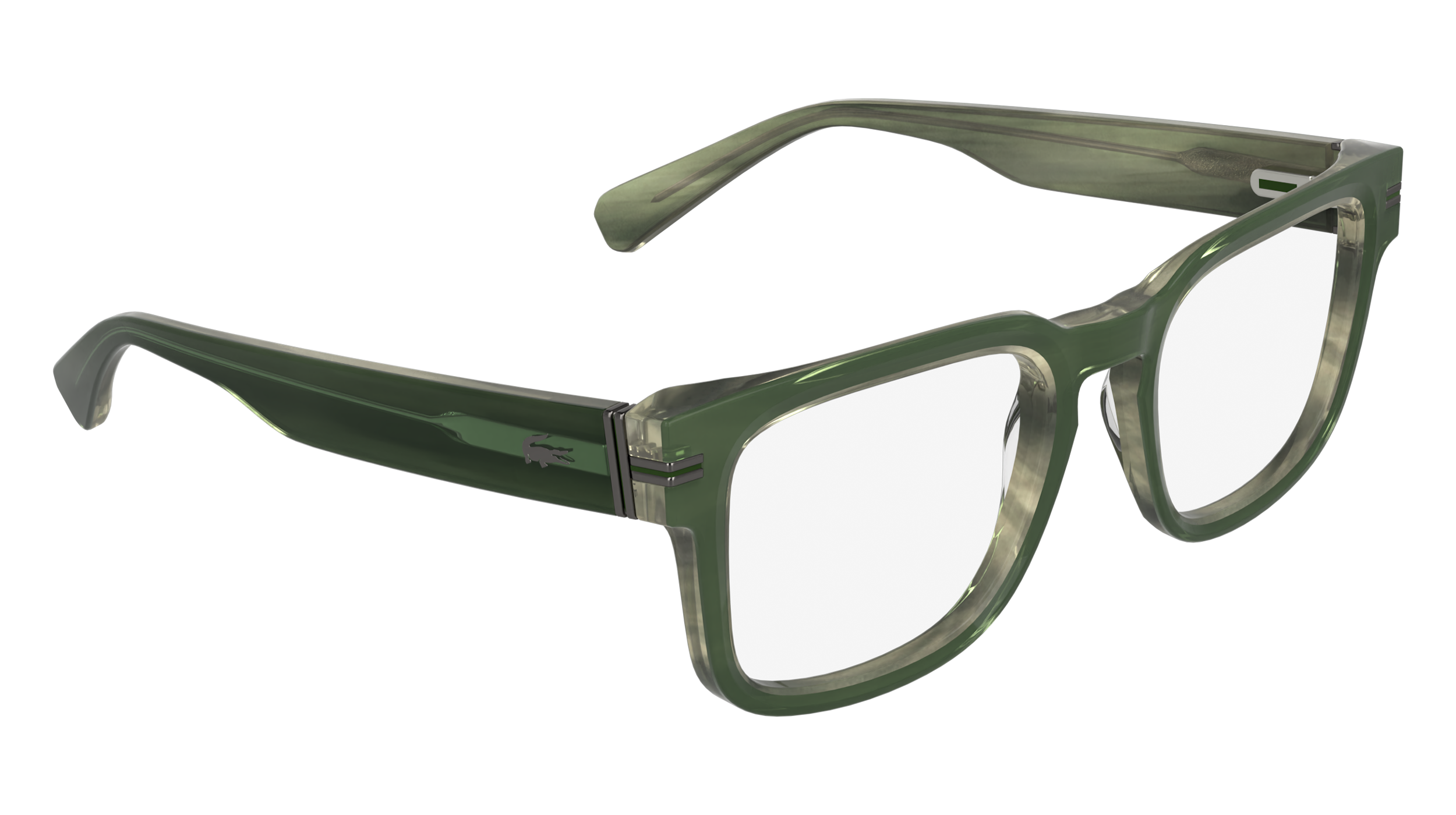 Lacoste L4016 301