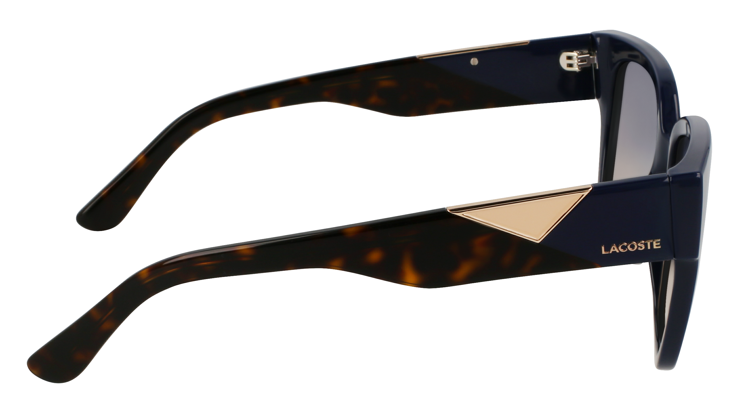 LACOSTE Sunglasses L6044S 410 54