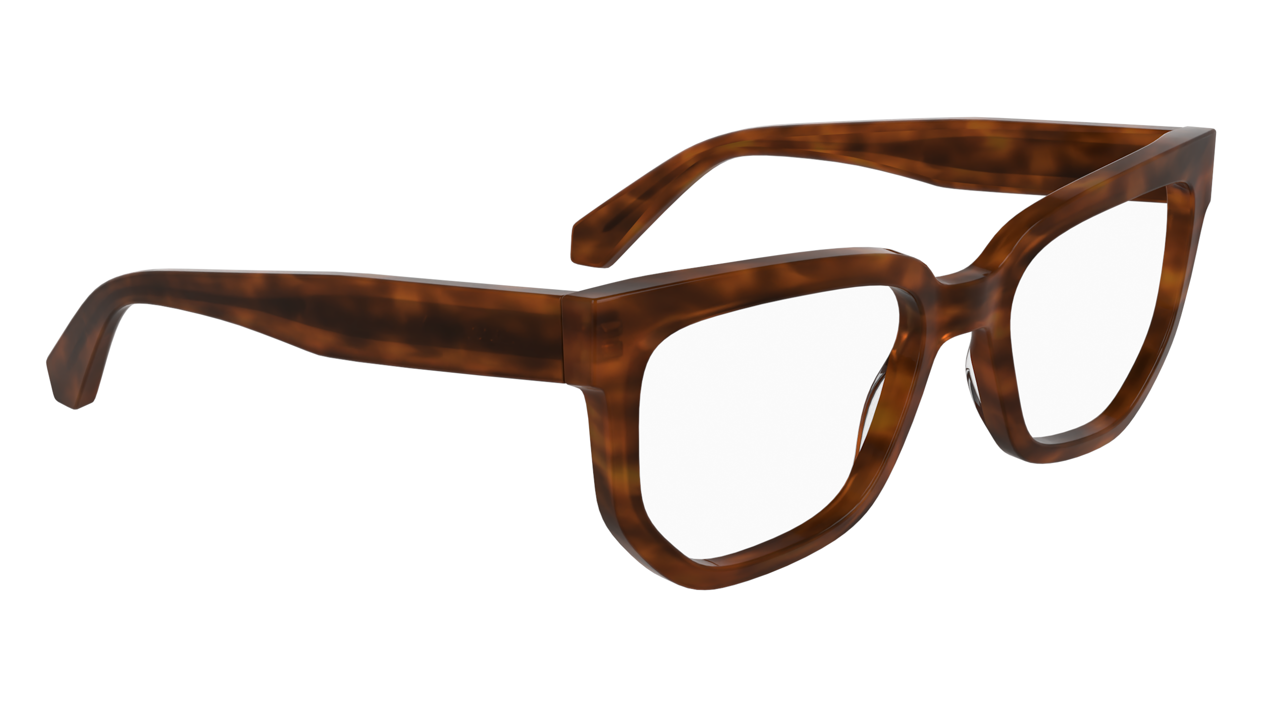 Calvin Klein Jeans CKJ24615 201