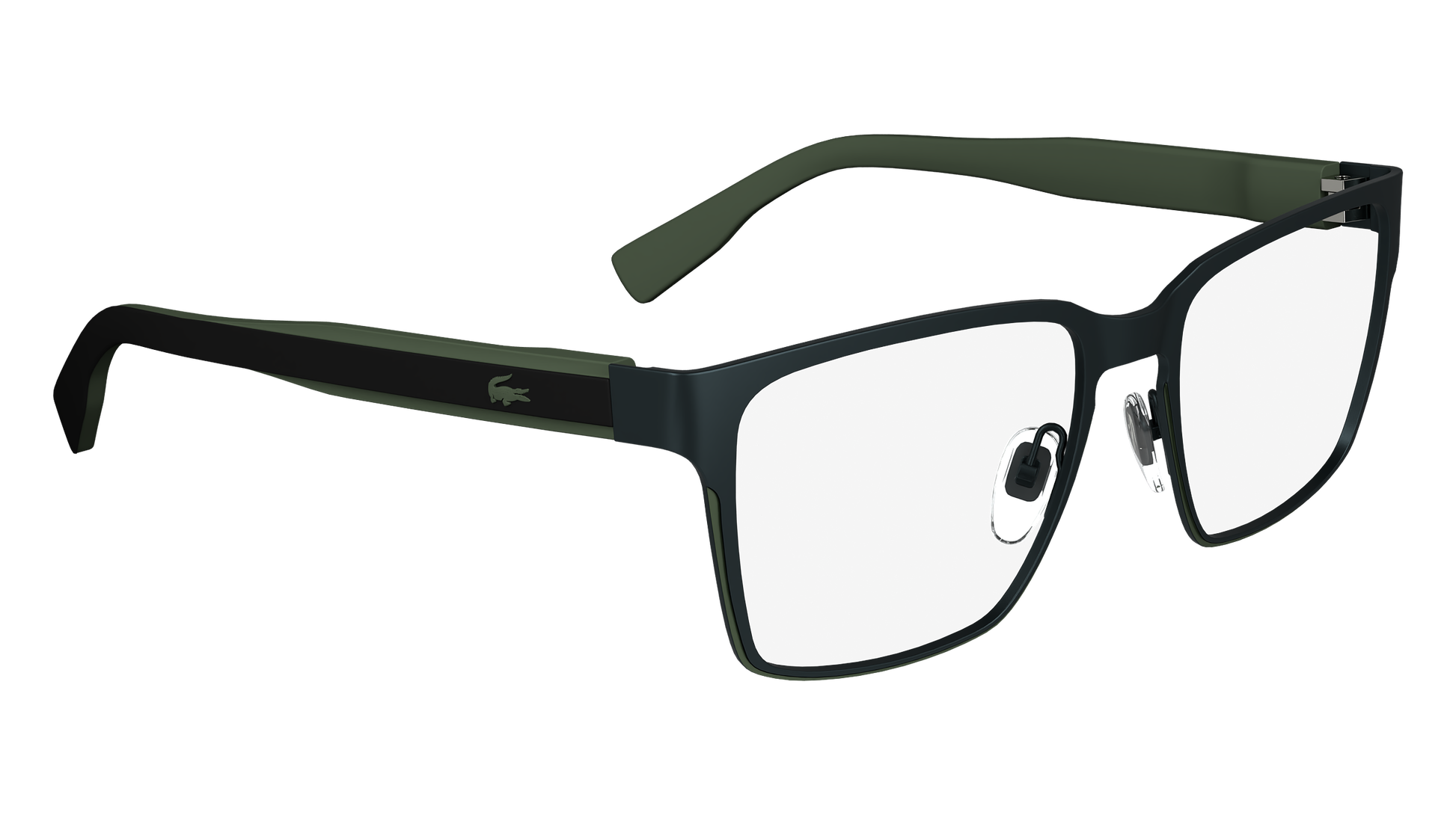 LACOSTE Eyeglasses L2293 301 54