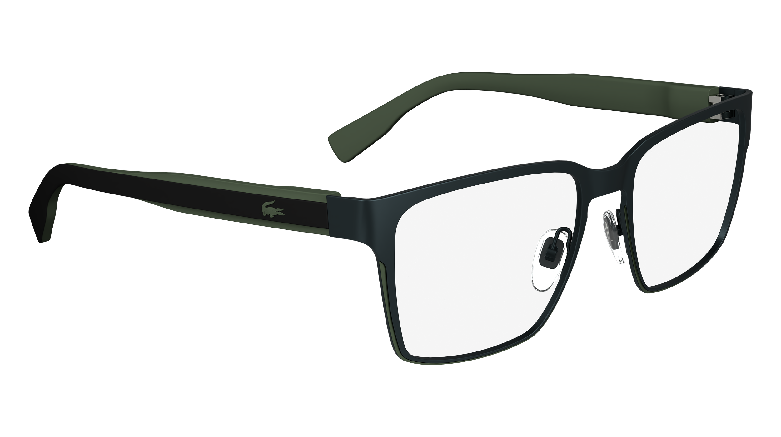 LACOSTE Eyeglasses L2293 301 54