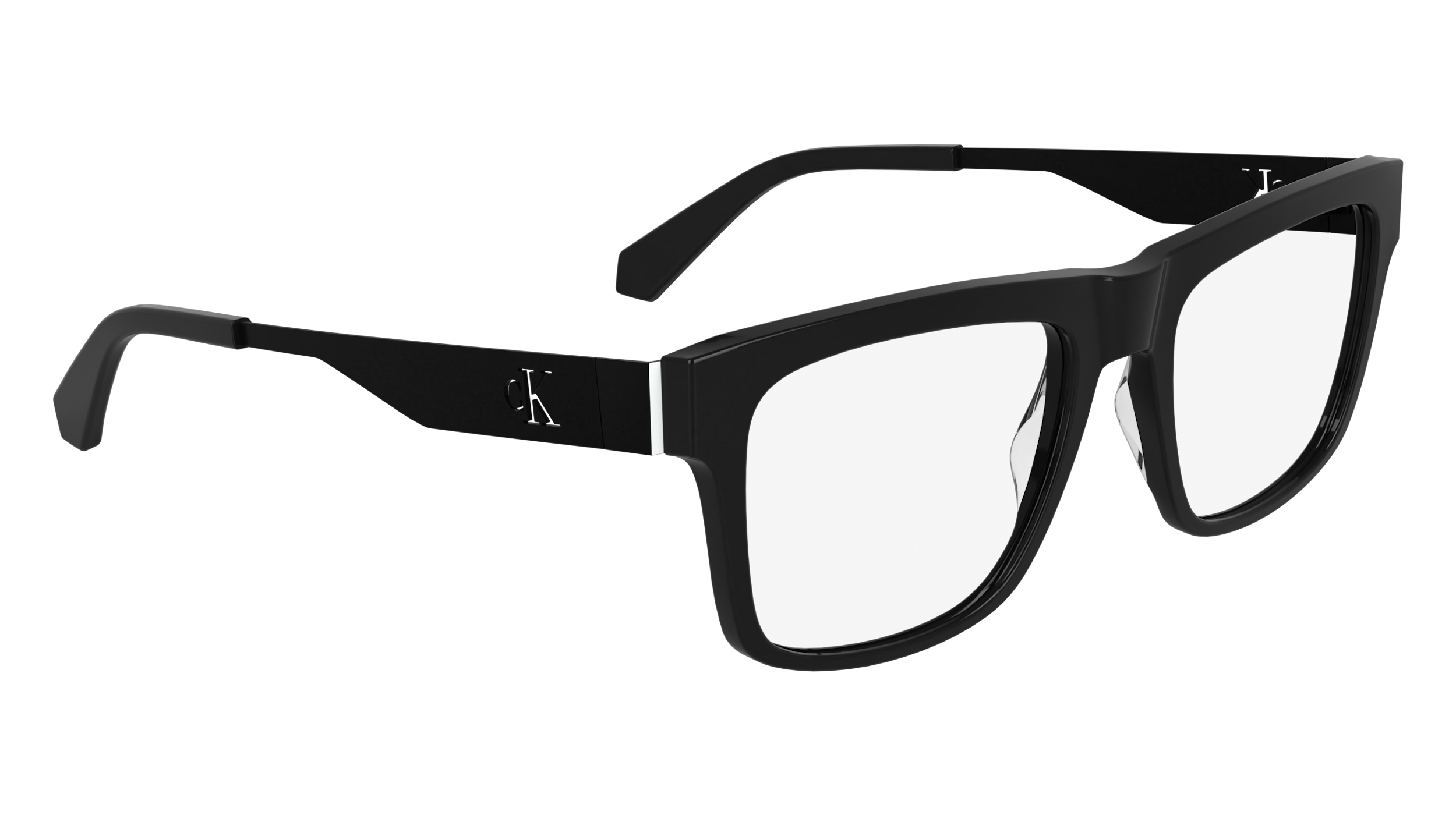 Calvin Klein Jeans CKJ24632 1