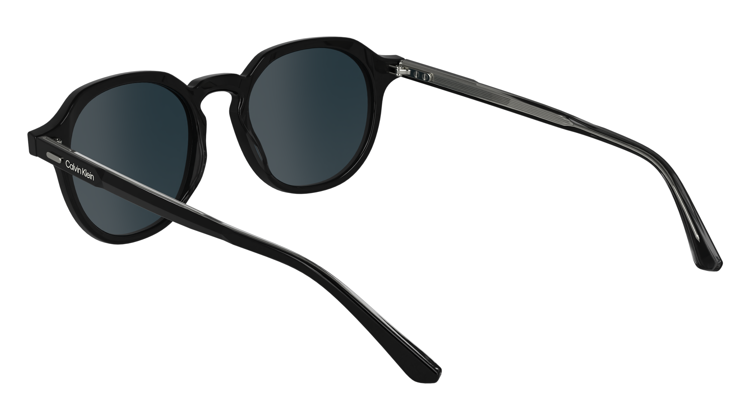CALVIN KLEIN Sunglasses CK24538S 1 51