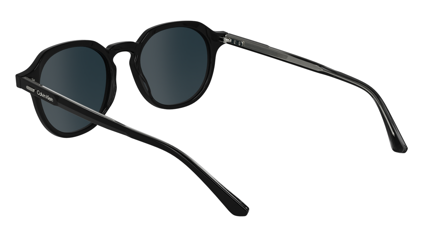 CALVIN KLEIN Sunglasses CK24538S 1 51