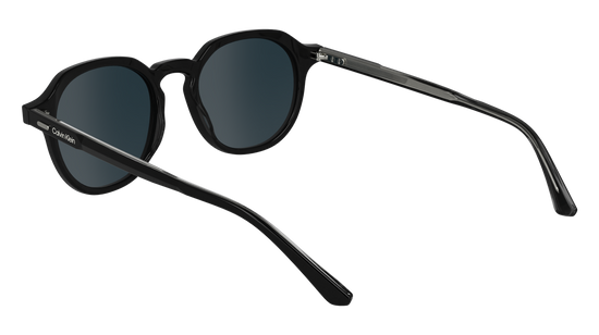 CALVIN KLEIN Sunglasses CK24538S 1 51