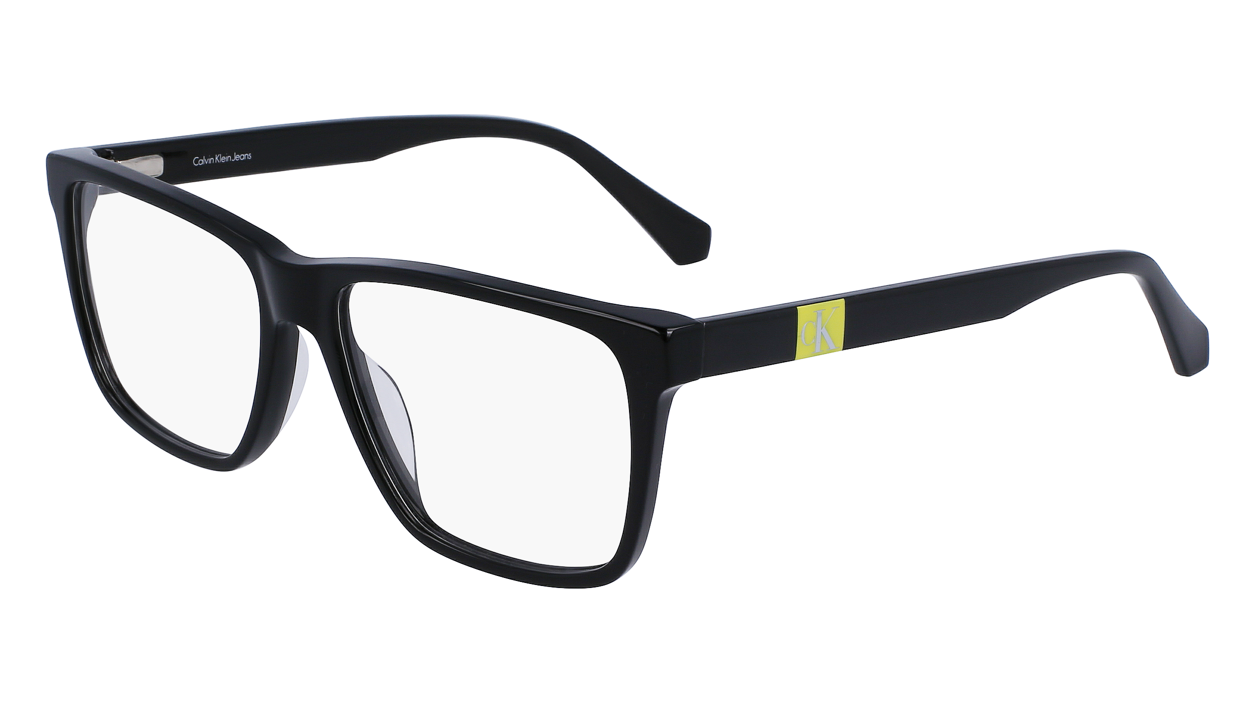 Calvin Klein Jeans CKJ22644 1