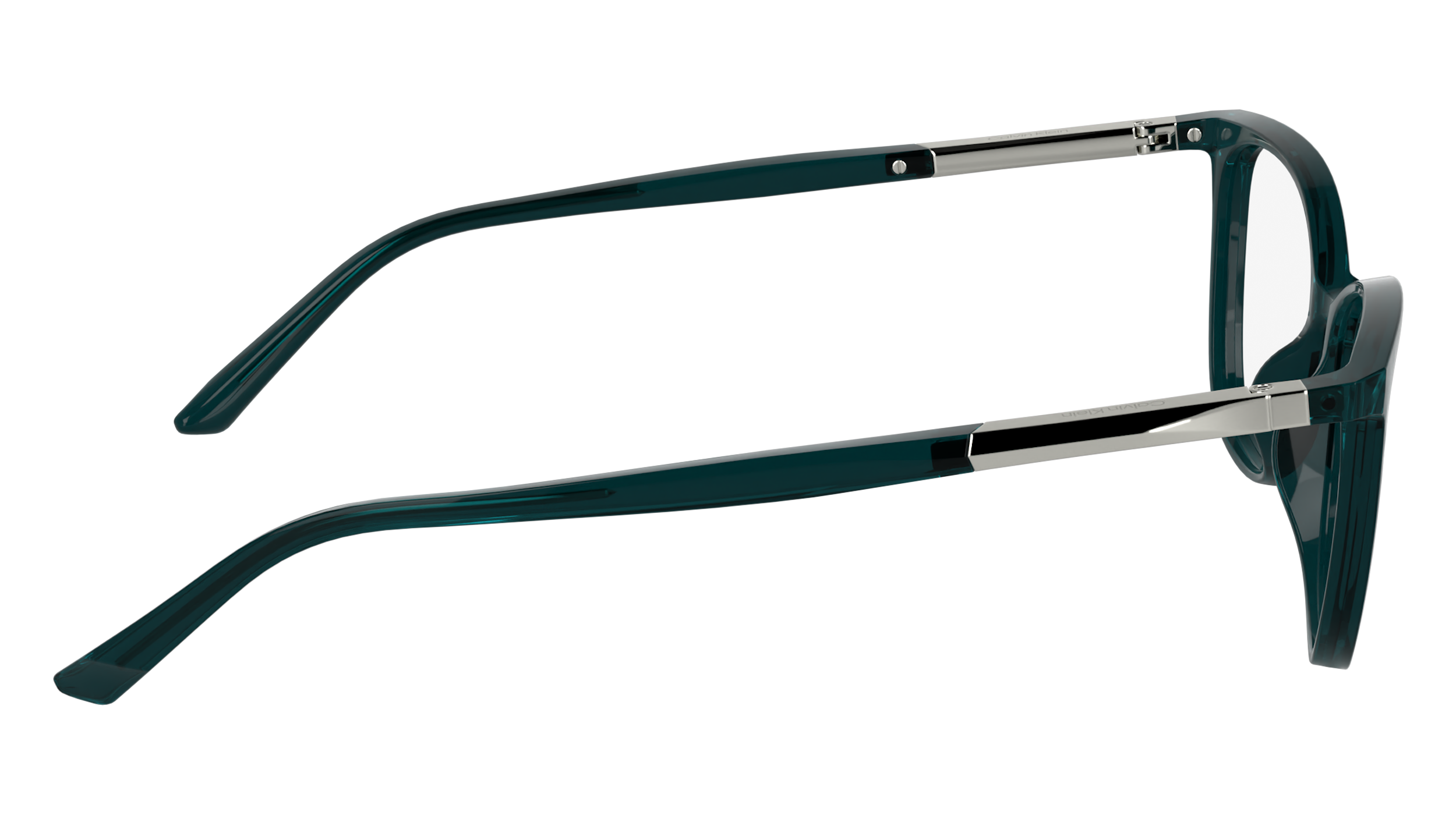 Calvin Klein CK25512 432