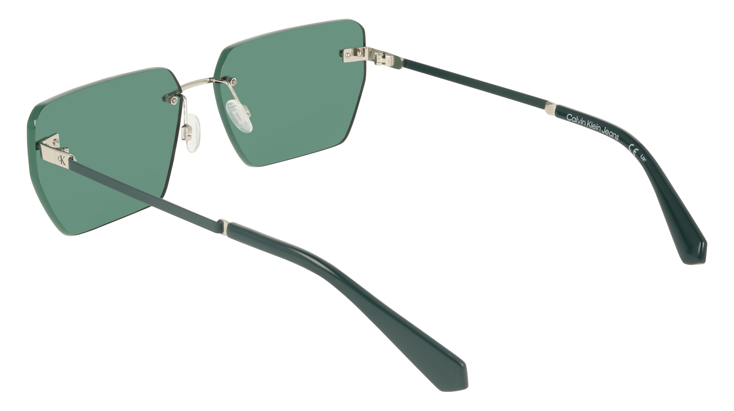 Calvin Klein Jeans CKJ25207S 45