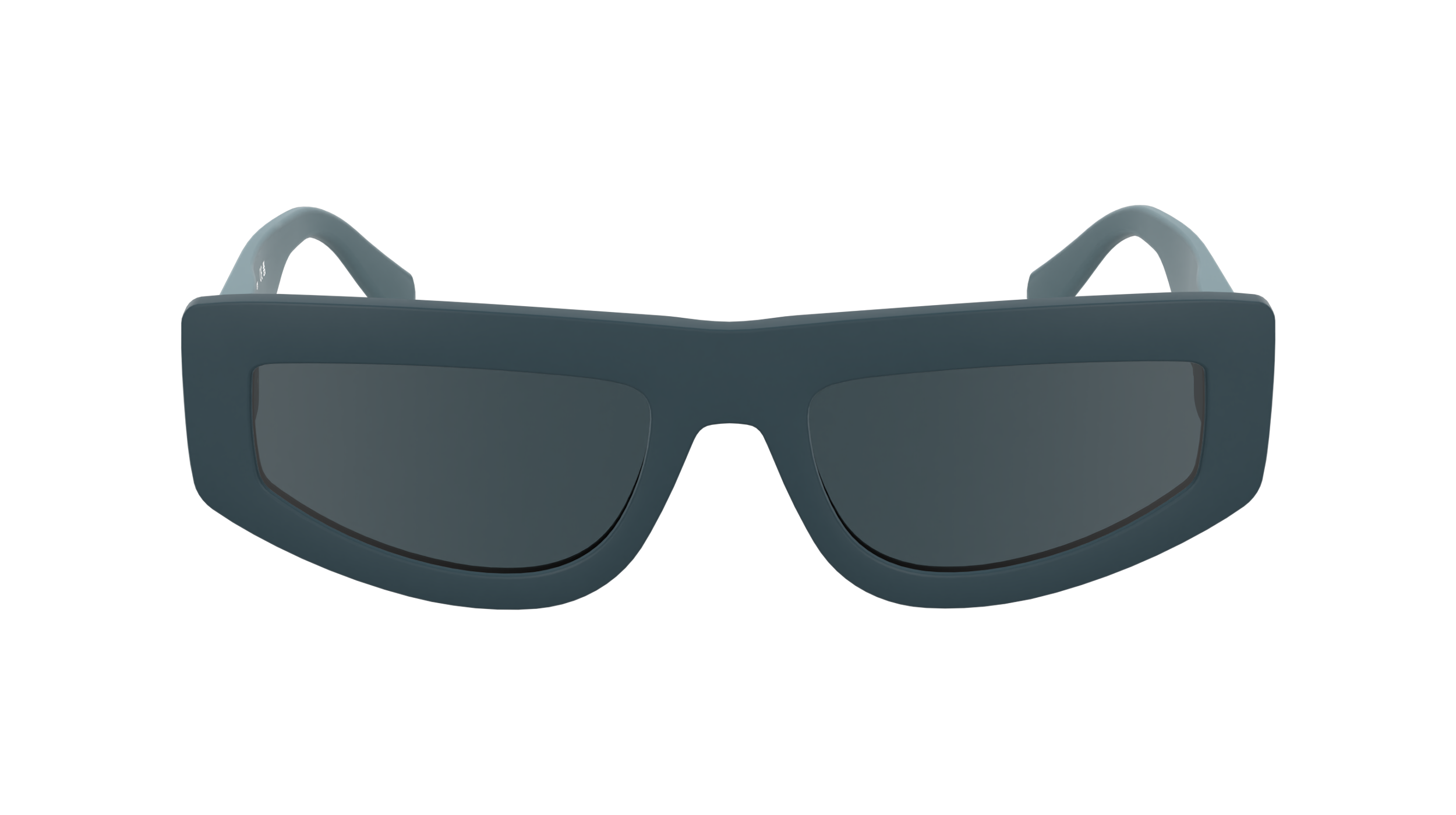 Calvin Klein Jeans CKJ25607S 460