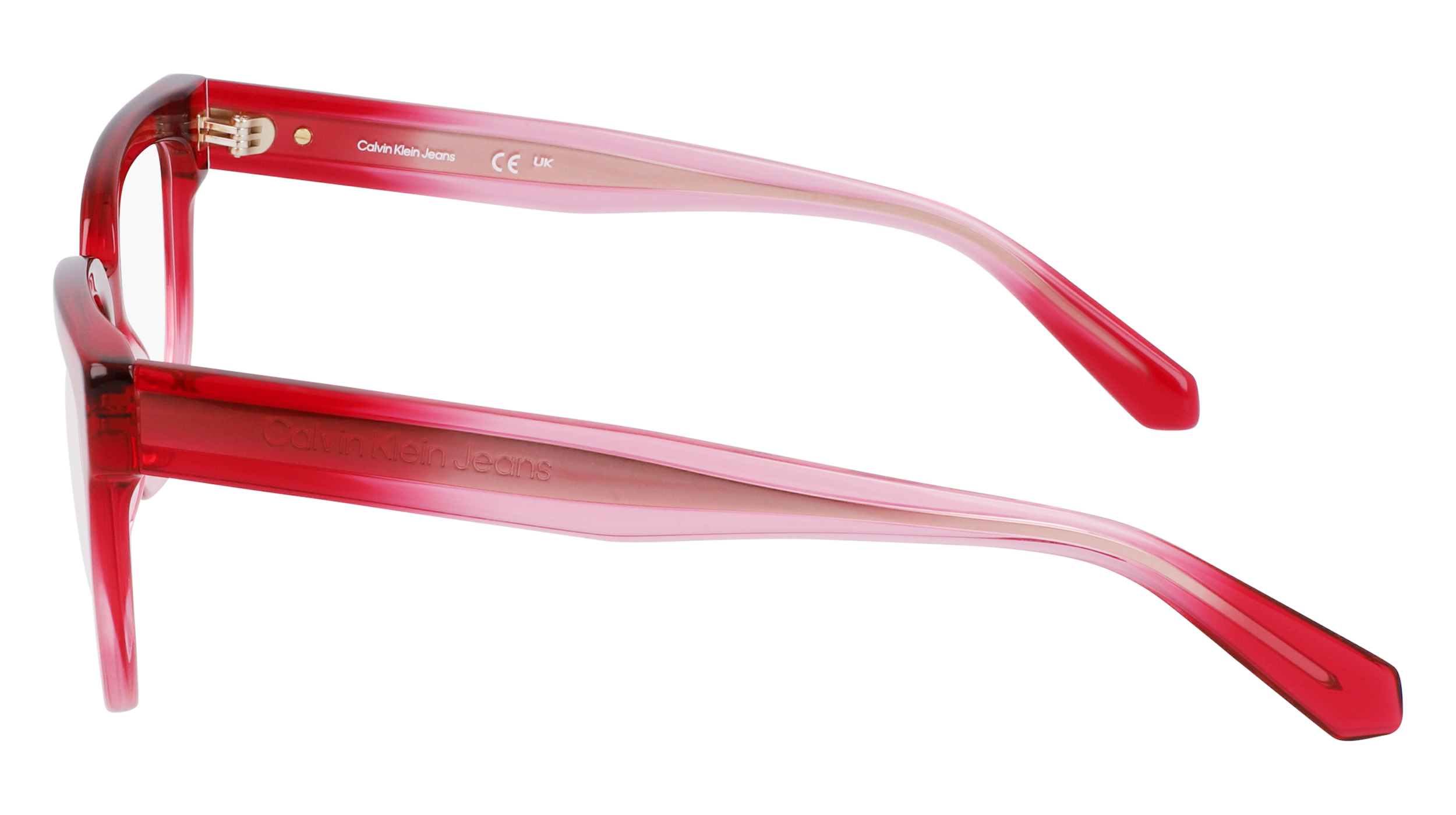 Calvin Klein Jeans CKJ24615 602