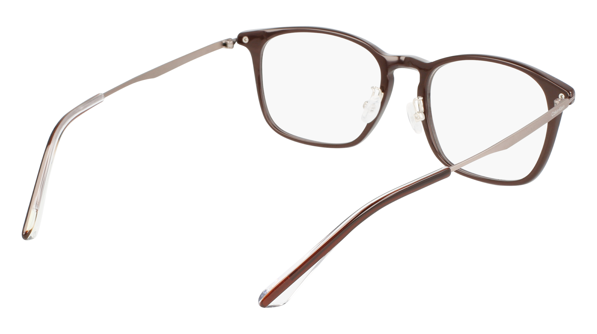 Calvin Klein CK22524LBN 605