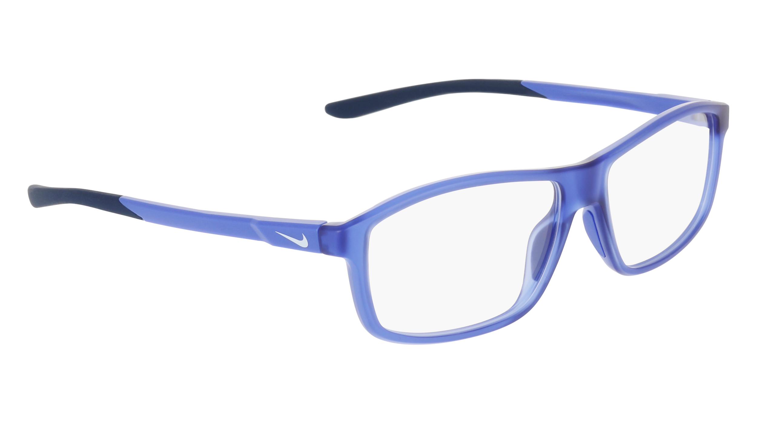 NIKE Eyeglasses NIKE 7291 431 56