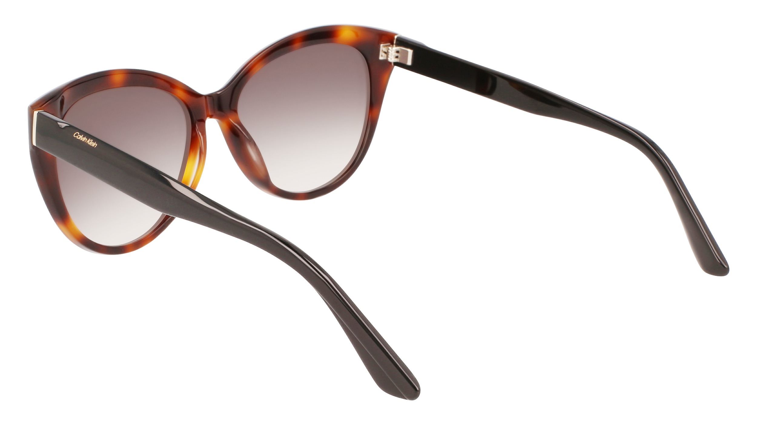 CALVIN KLEIN Sunglasses CK22520S 236 57
