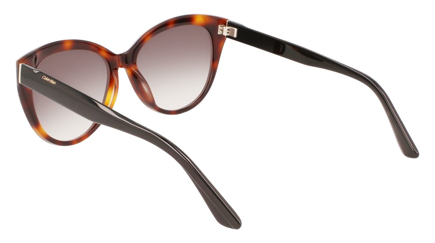 CALVIN KLEIN Sunglasses CK22520S 236 57