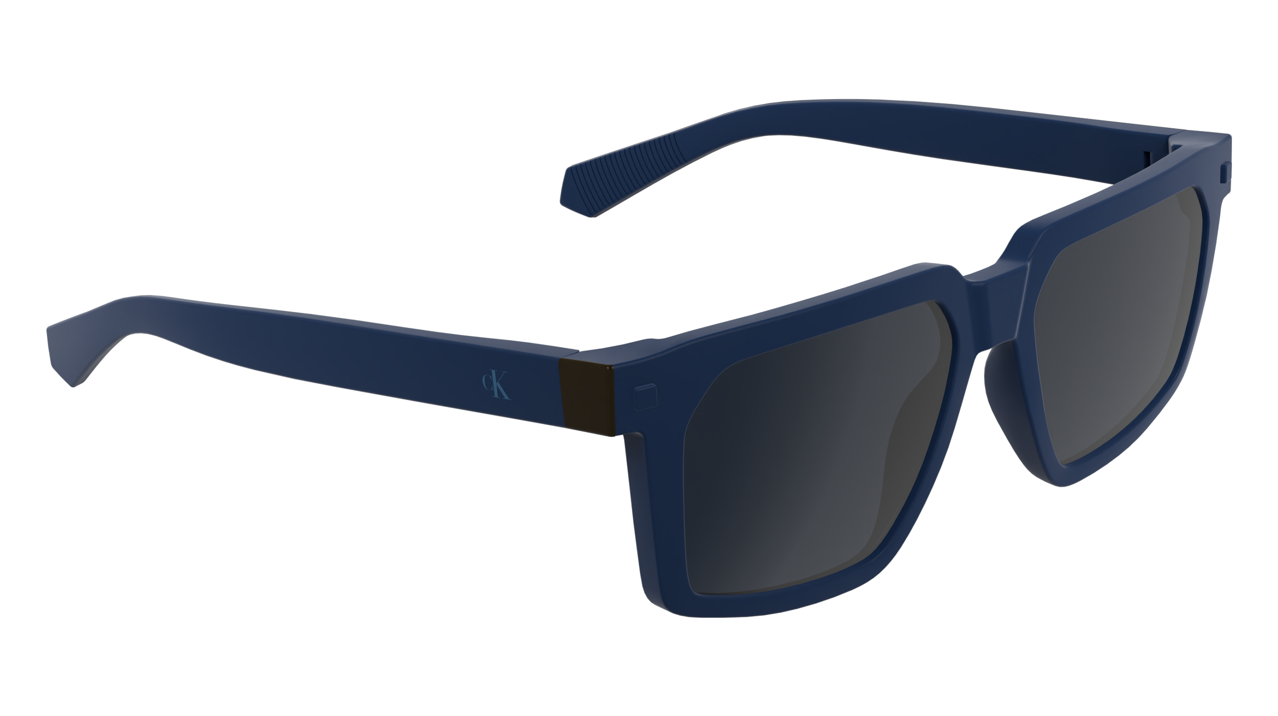 Calvin Klein Jeans CKJ25621S 400