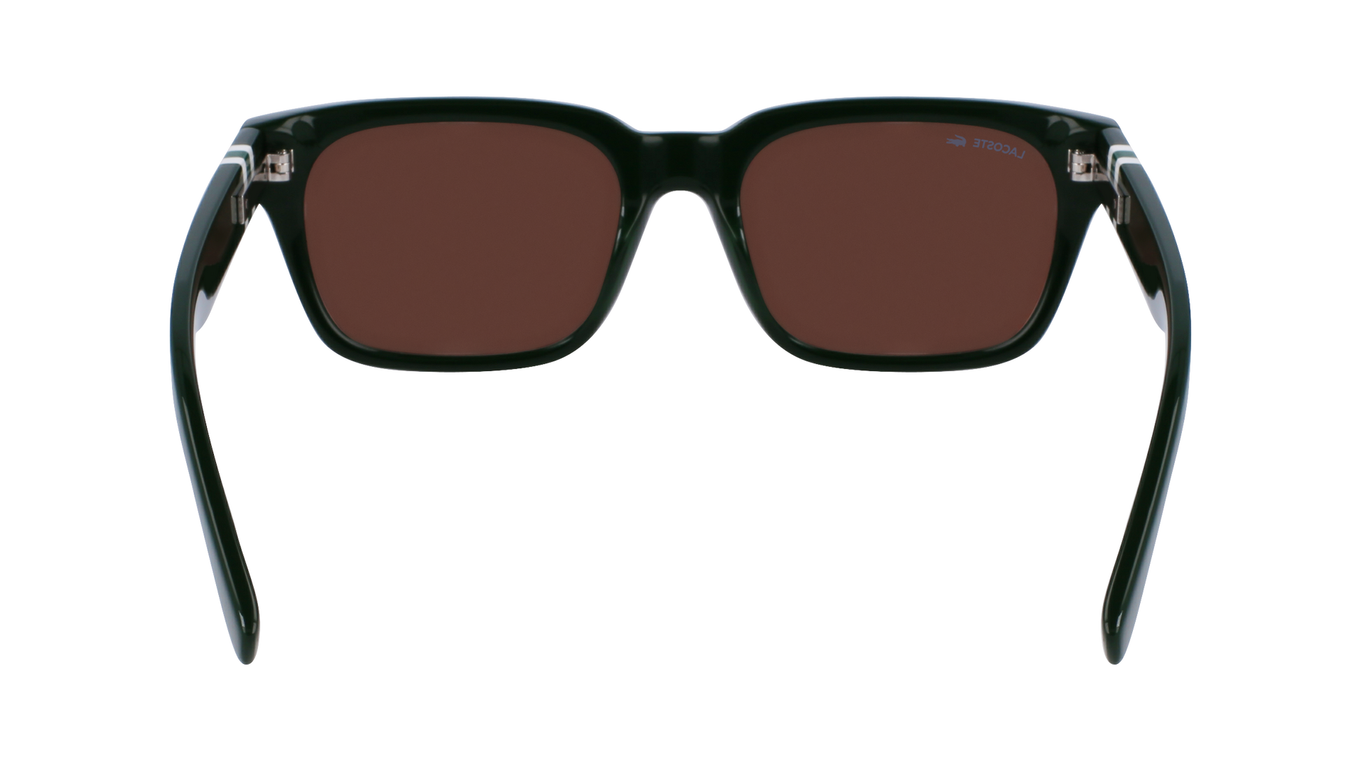 LACOSTE Sunglasses L6007S 318 54