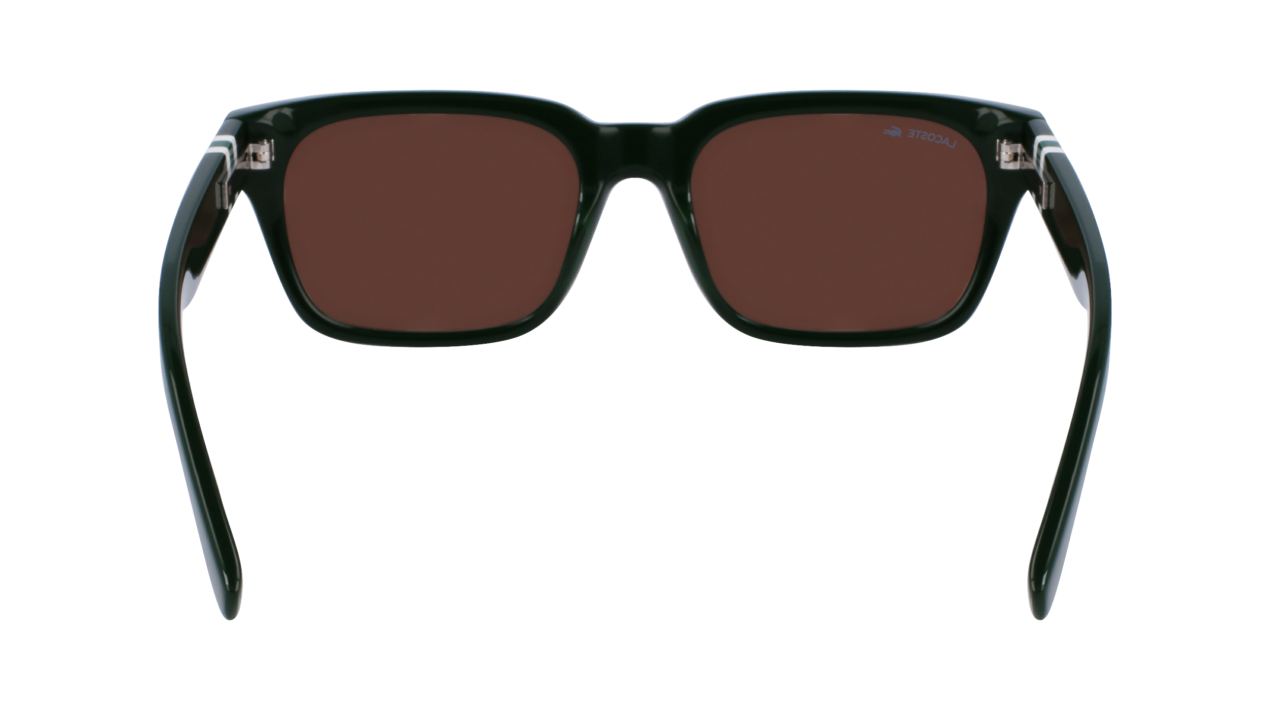 LACOSTE Sunglasses L6007S 318 54