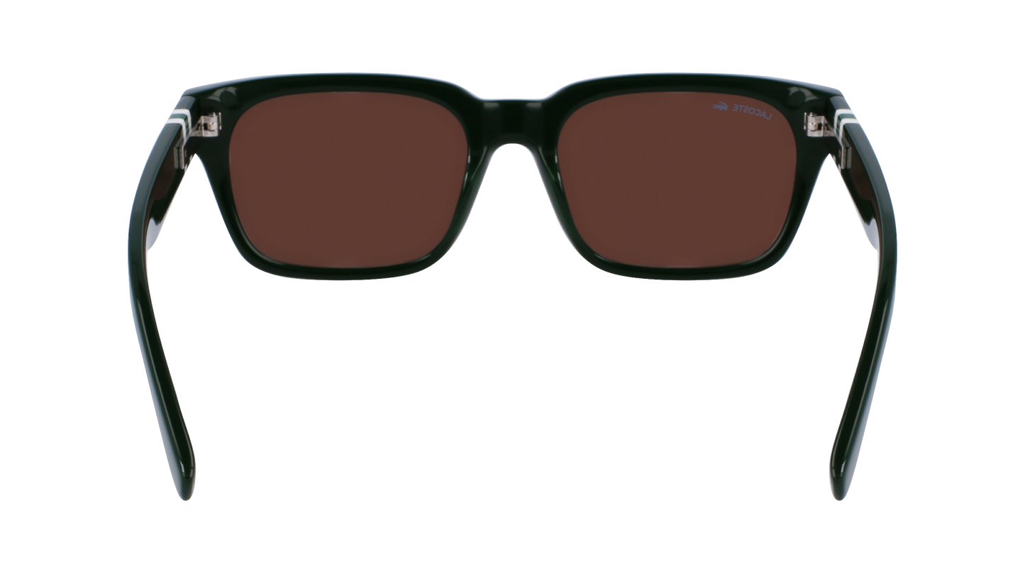 LACOSTE Sunglasses L6007S 318 54