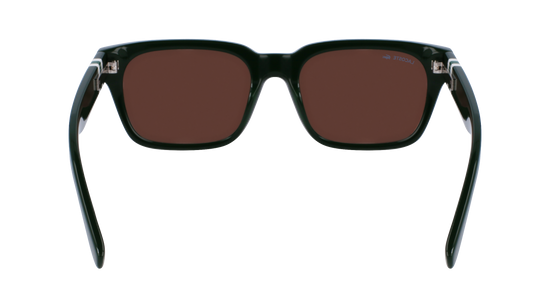 LACOSTE Sunglasses L6007S 318 54