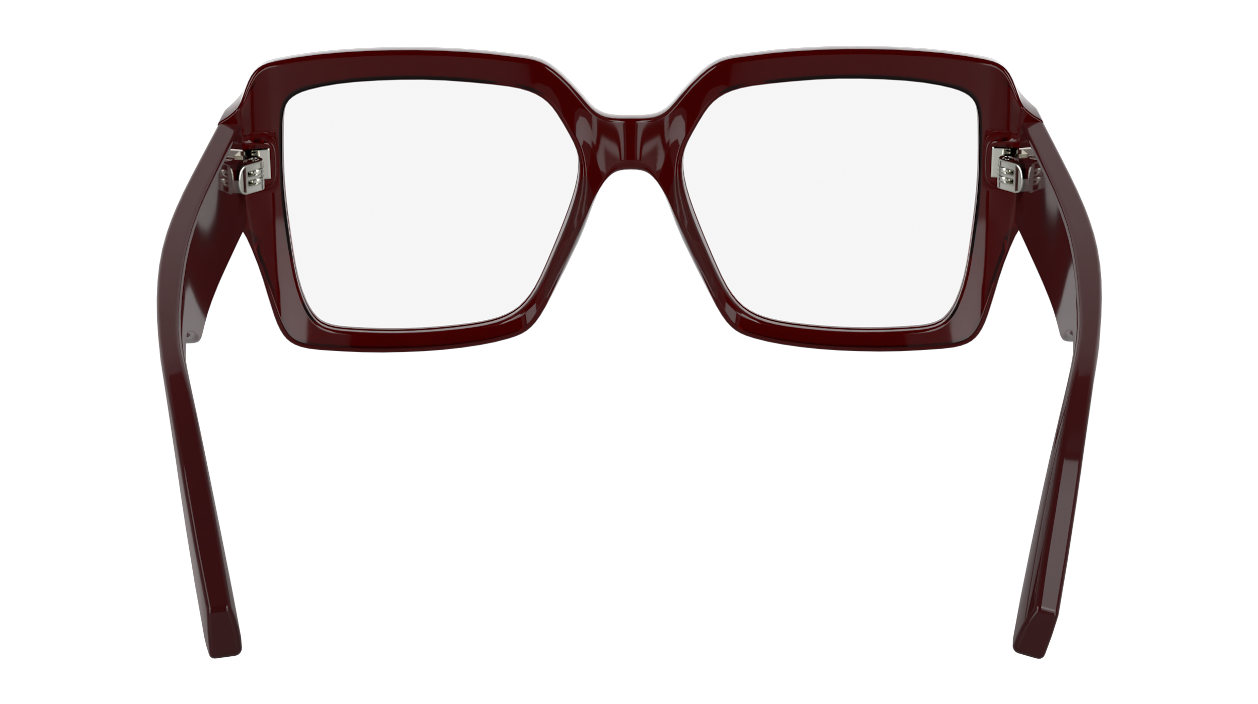 Calvin Klein Jeans CKJ24635 N 605