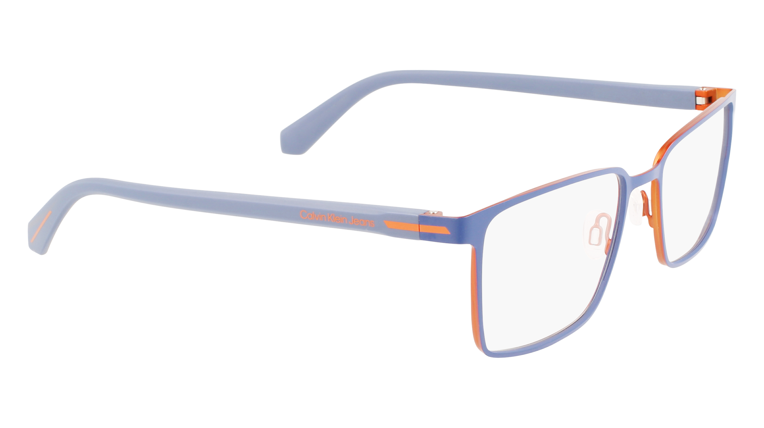 Calvin Klein Jeans CKJ22207 N 400