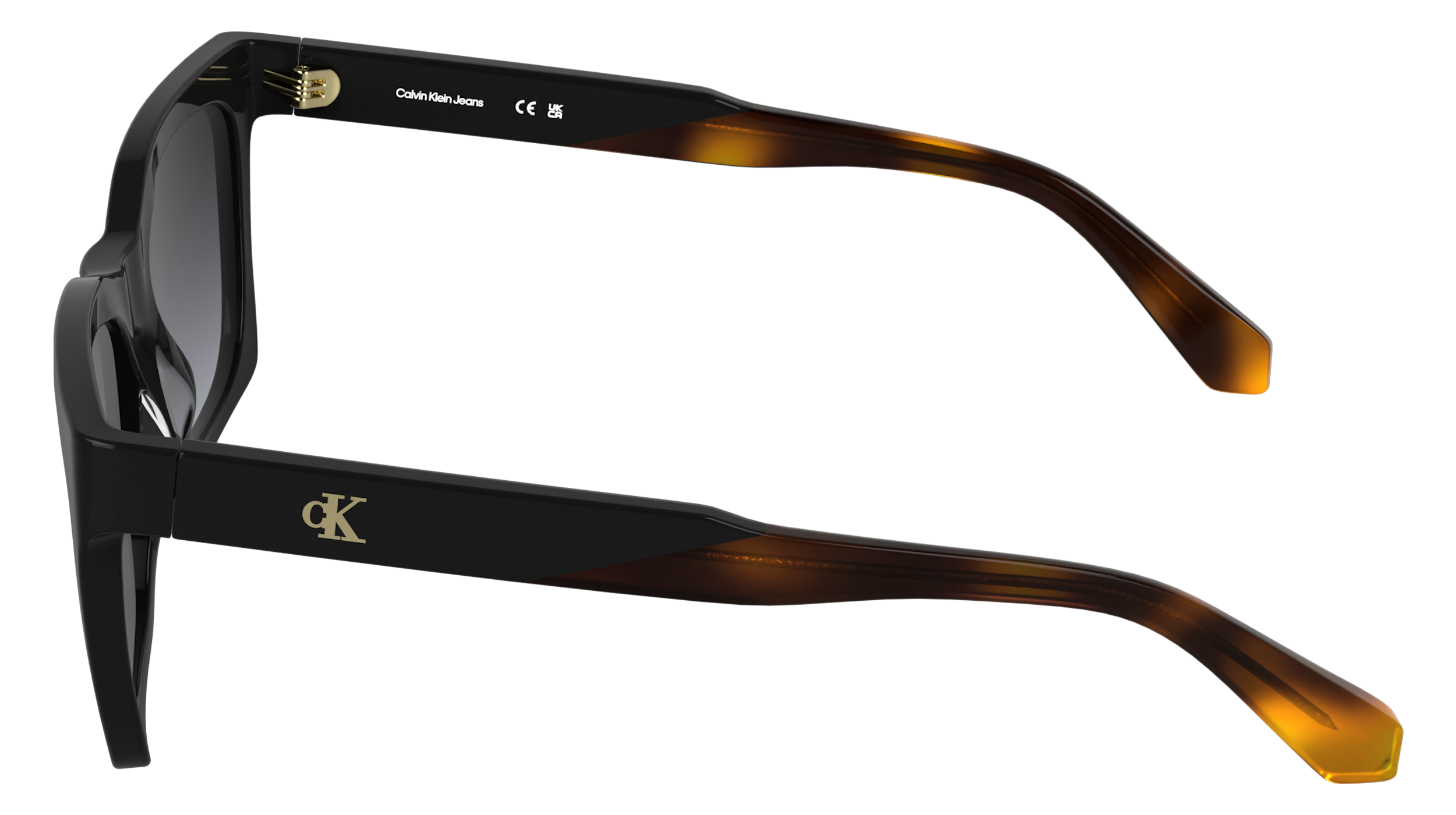 Calvin Klein Jeans CKJ26606S 1